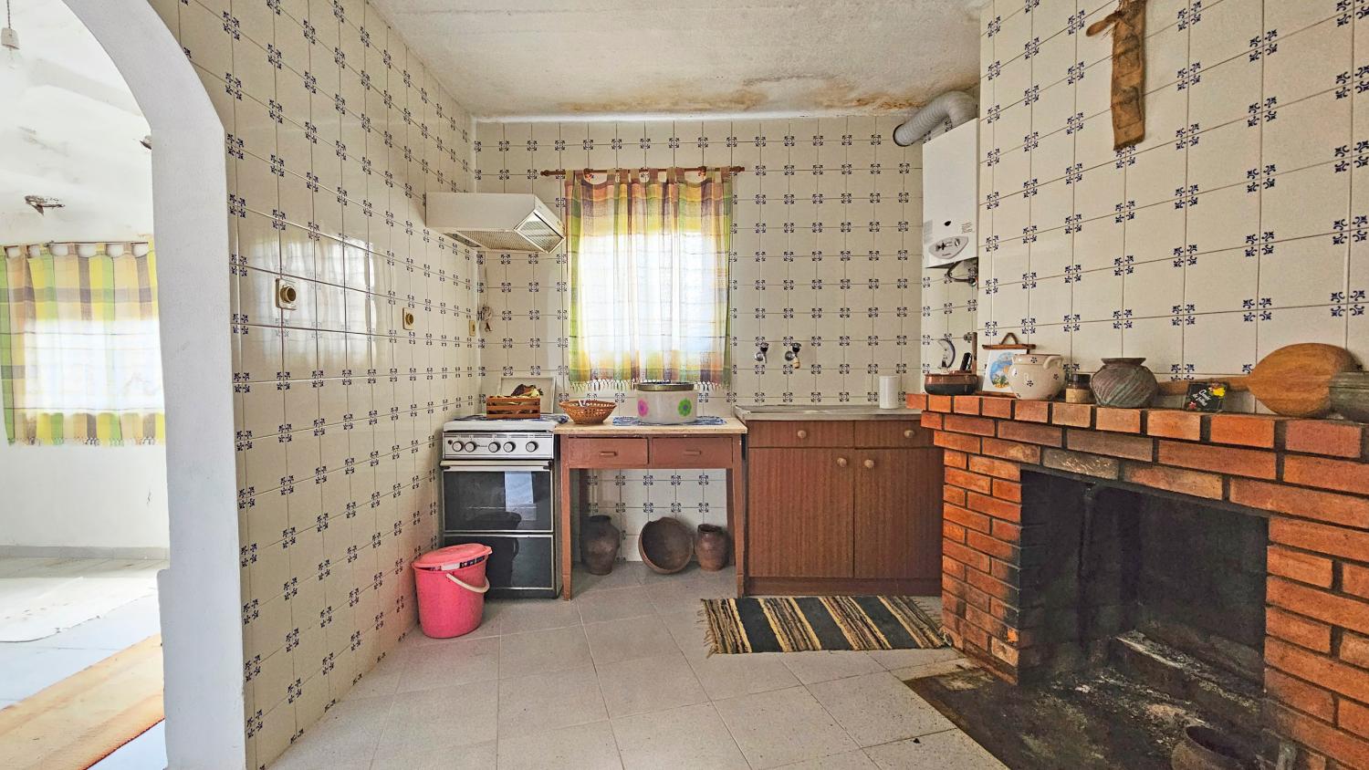 for sale house Ade Almeida 21