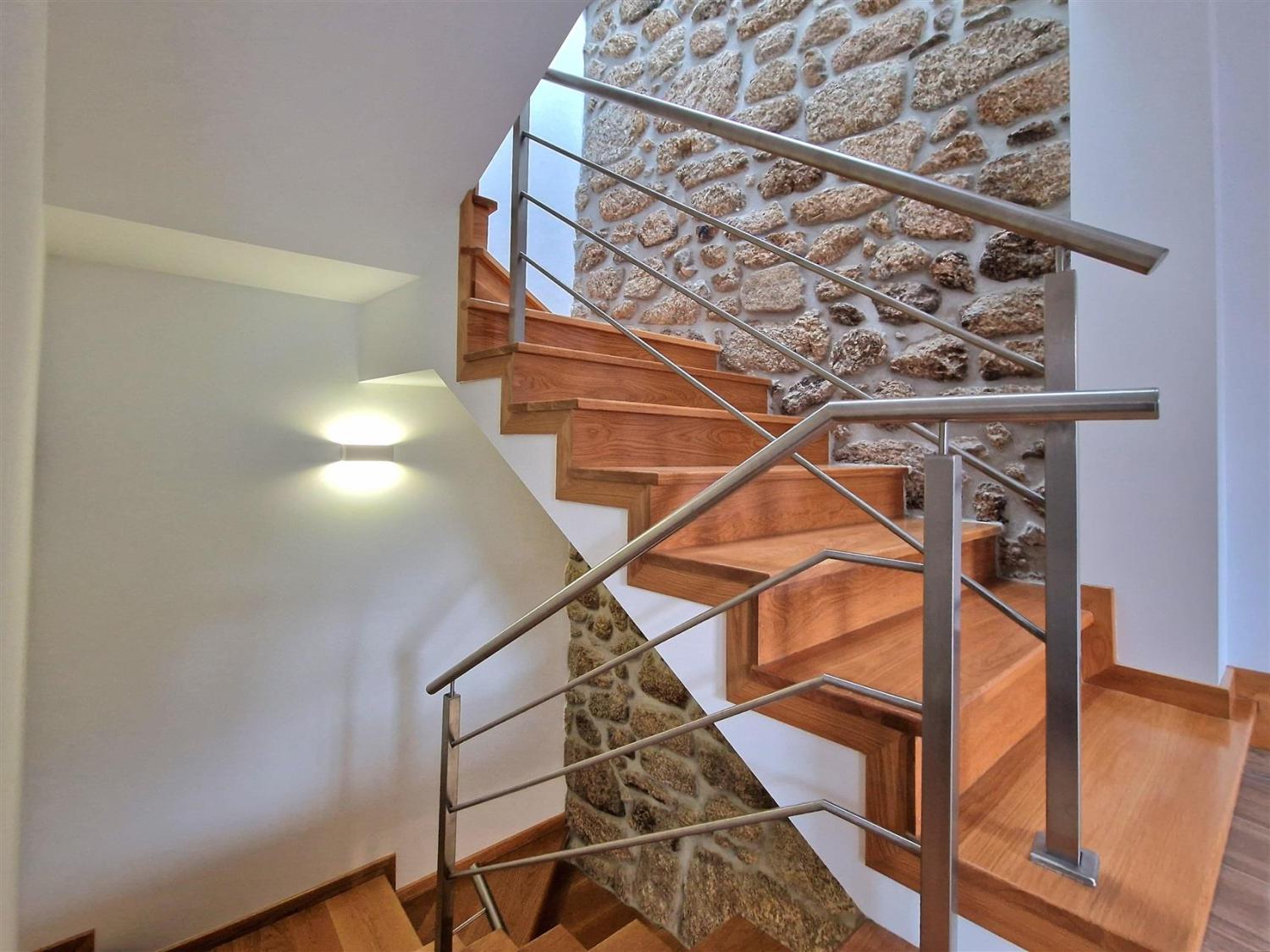  for sale house Vila Cortês do Mondego Guarda 10