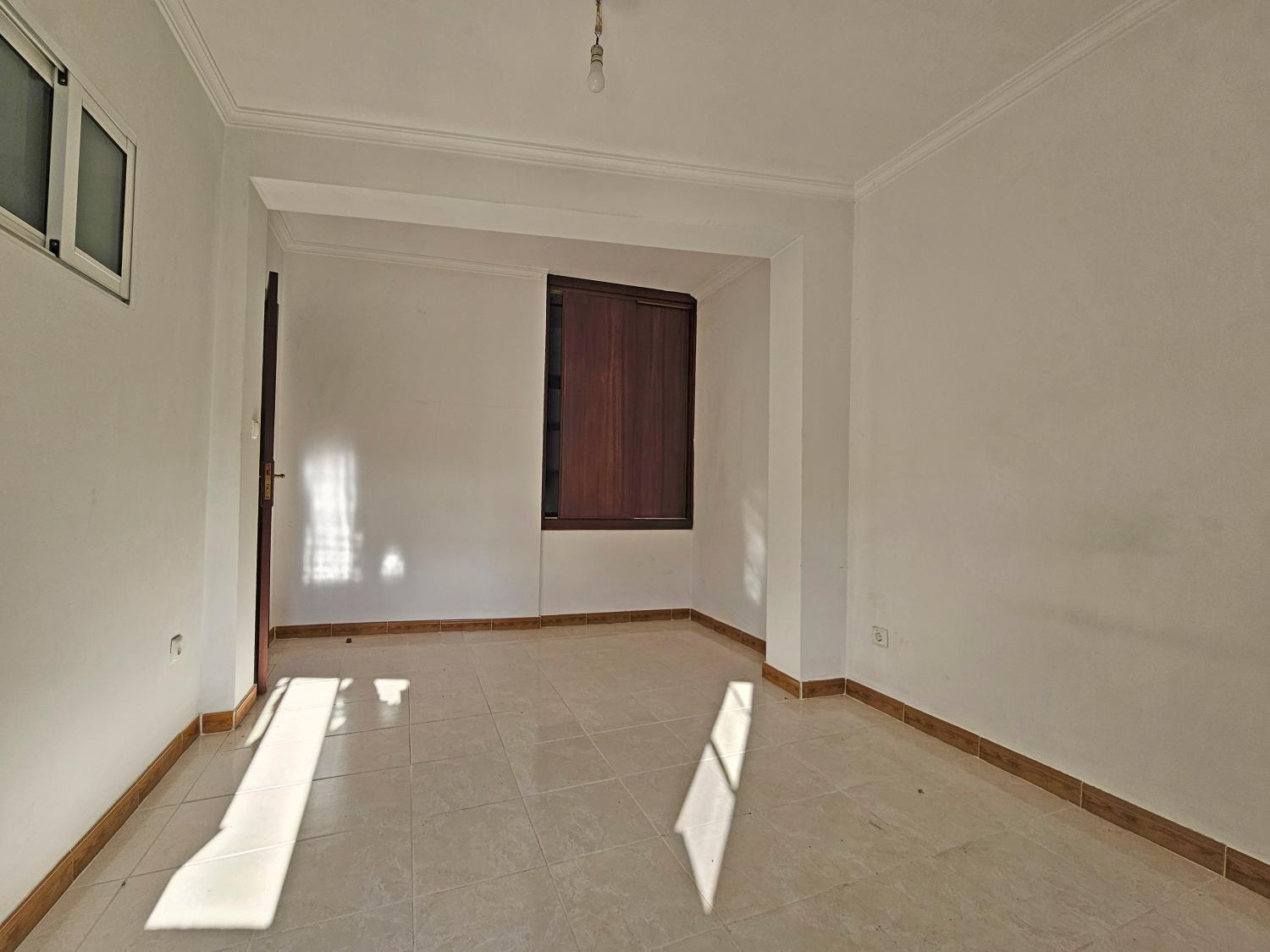  for sale village house Vale de Estrela Guarda 5