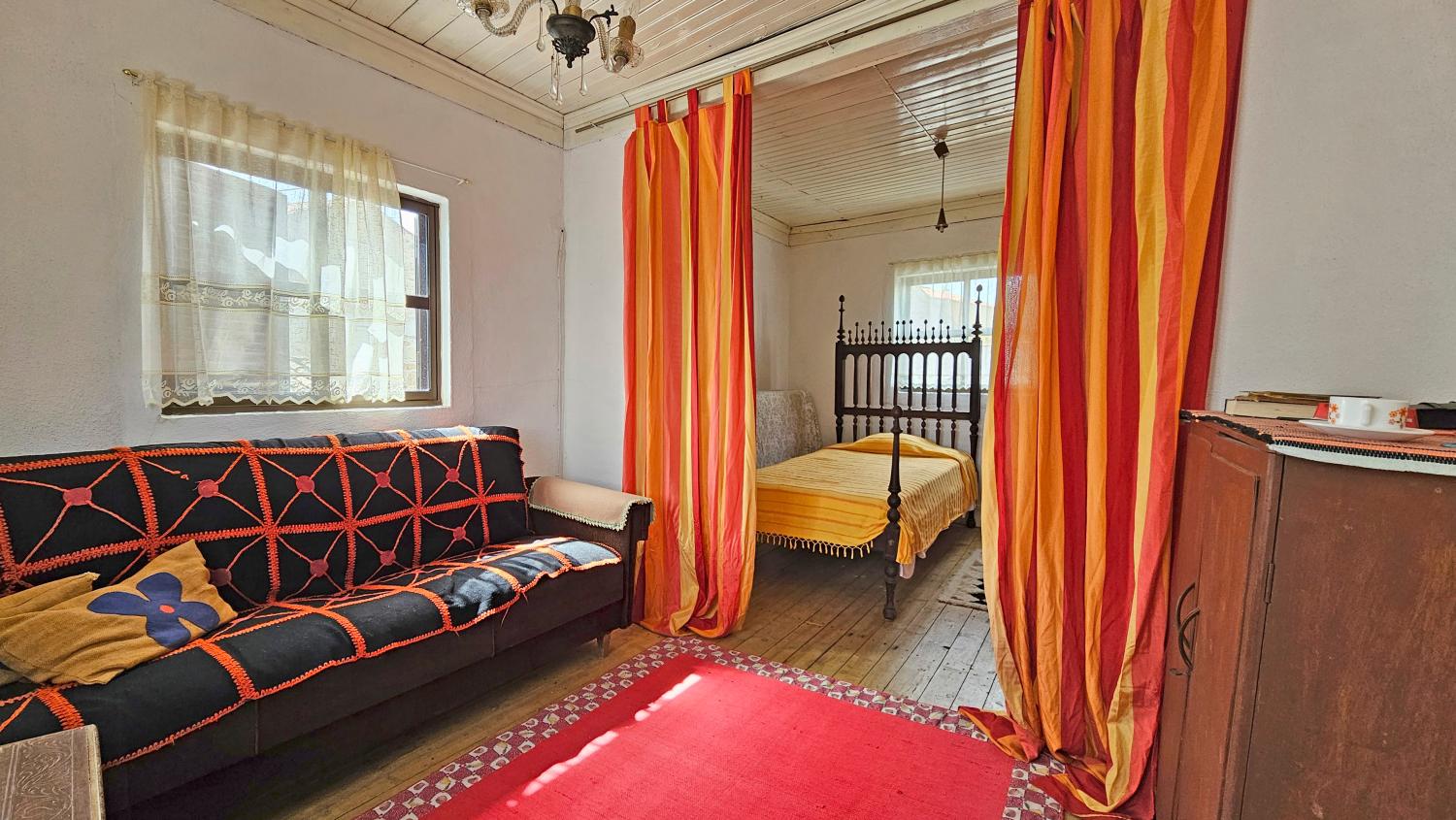  for sale house Ade Almeida 14