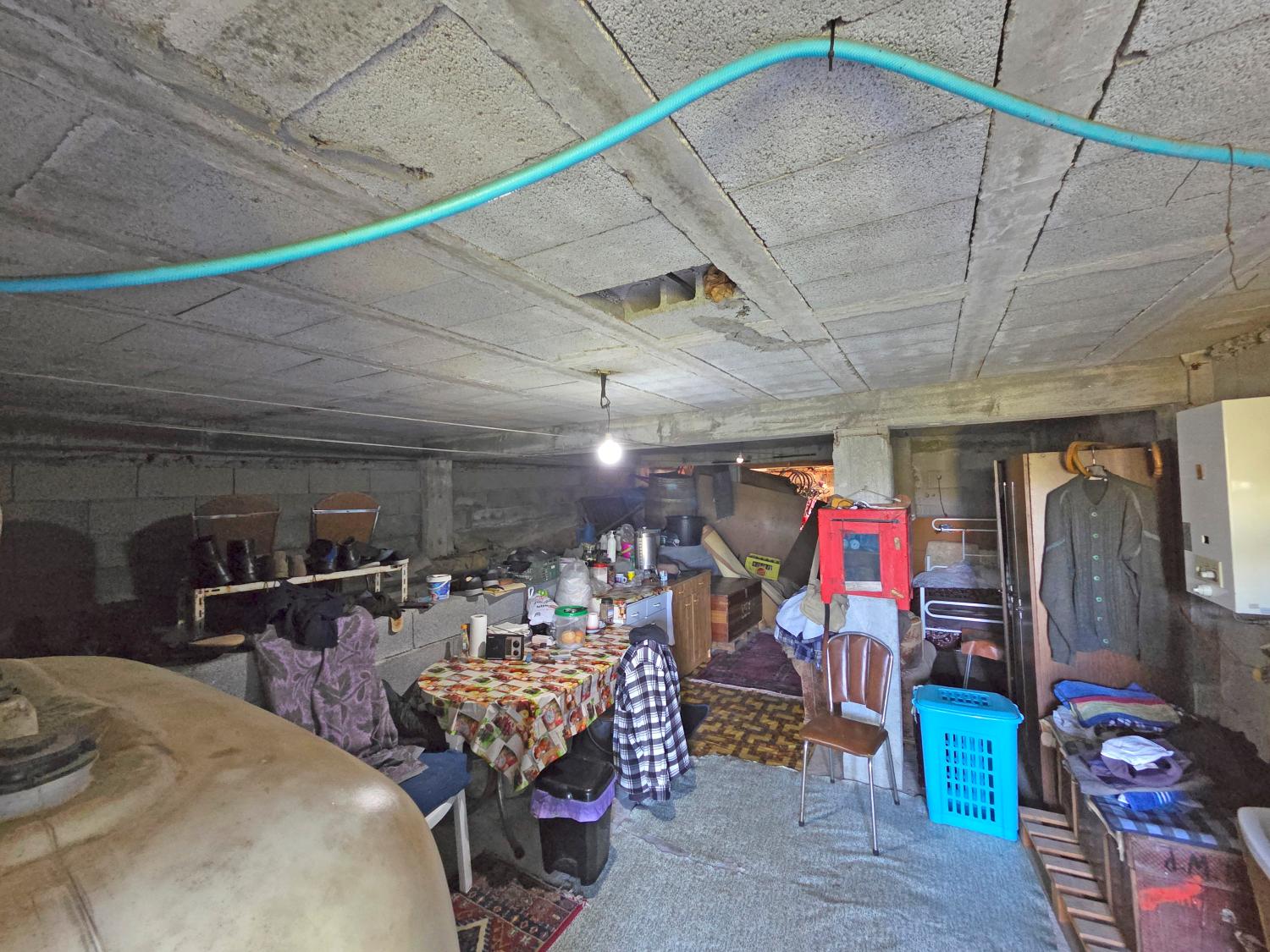  for sale farm Celorico da Beira Celorico Da Beira 35