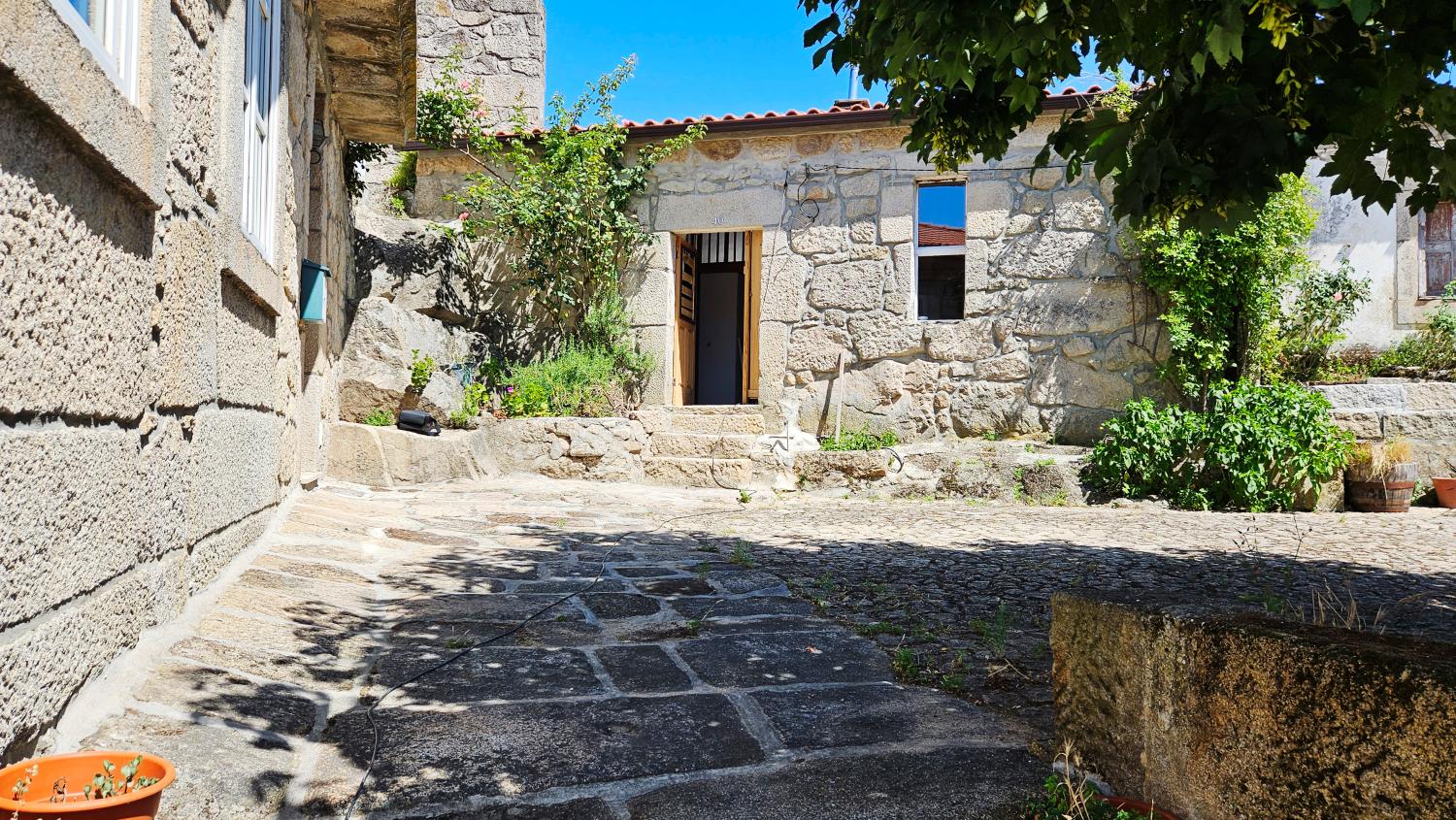  for sale mansion Celorico da Beira Celorico Da Beira 6