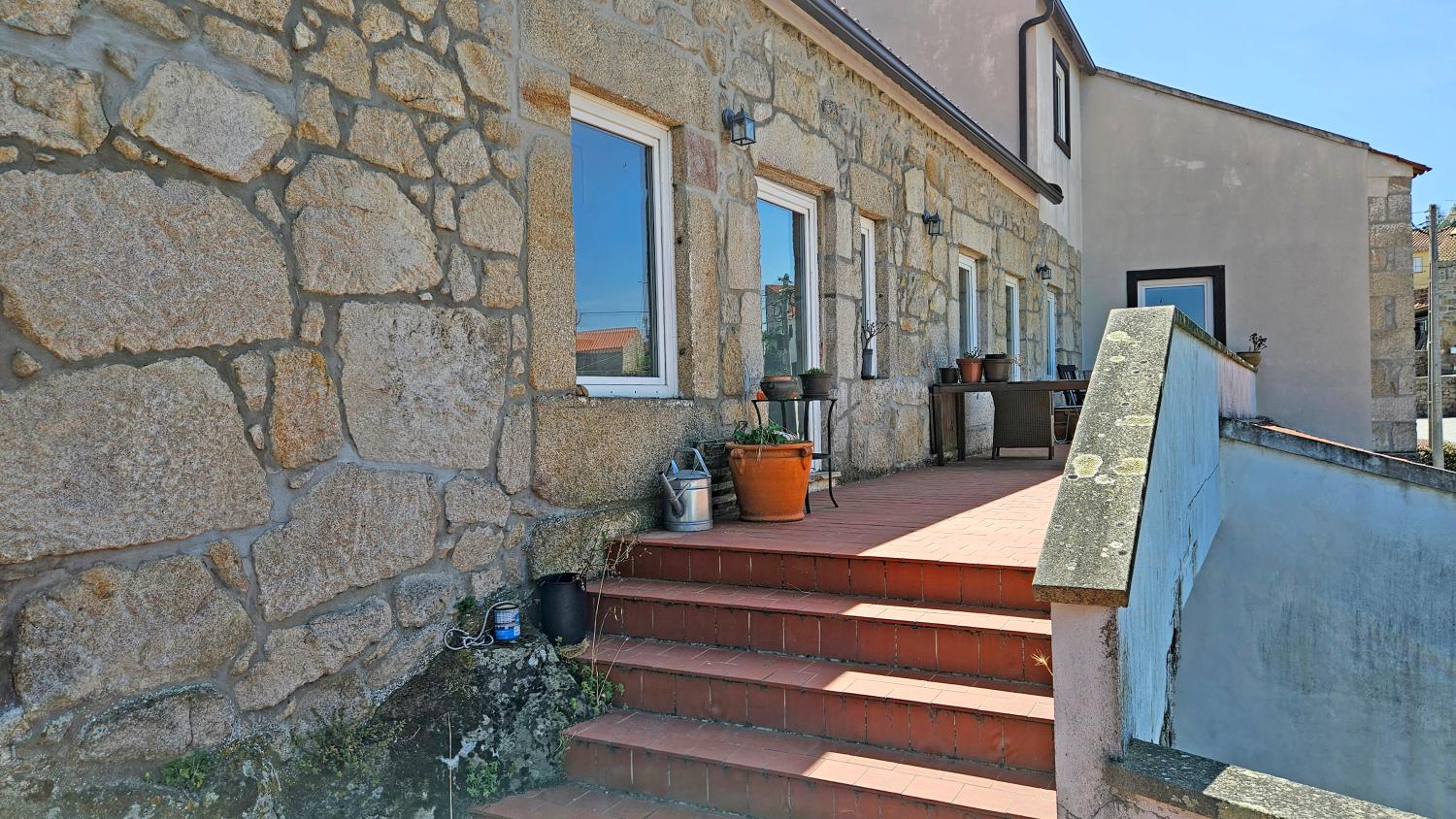  for sale mansion Celorico da Beira Celorico Da Beira 8