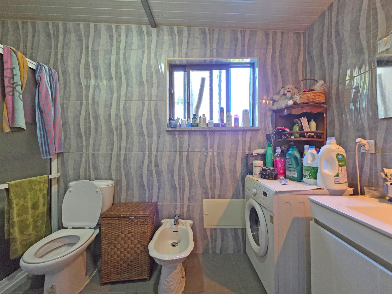  for sale farm Celorico da Beira Celorico Da Beira 27