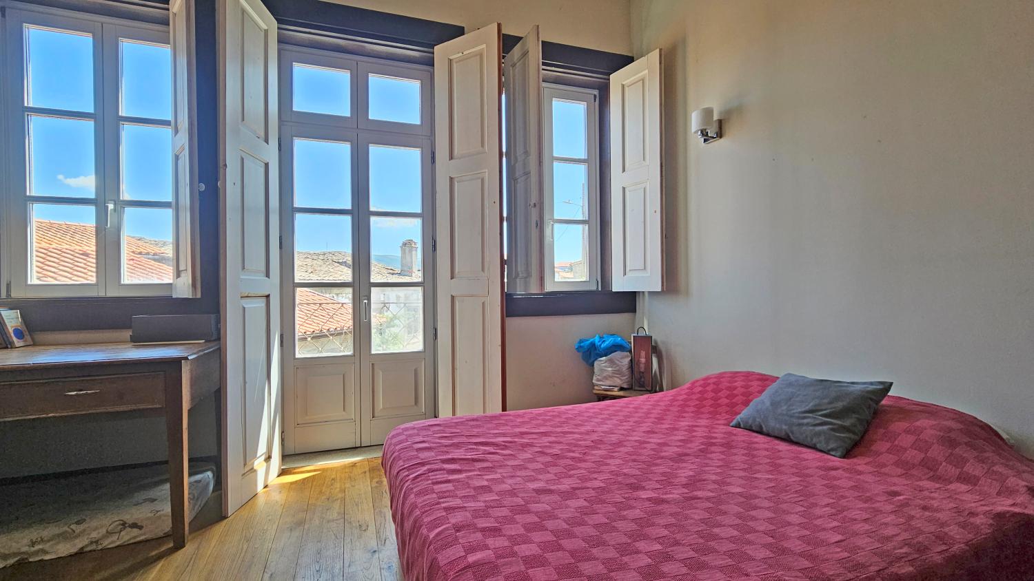  for sale mansion Celorico da Beira Celorico Da Beira 24