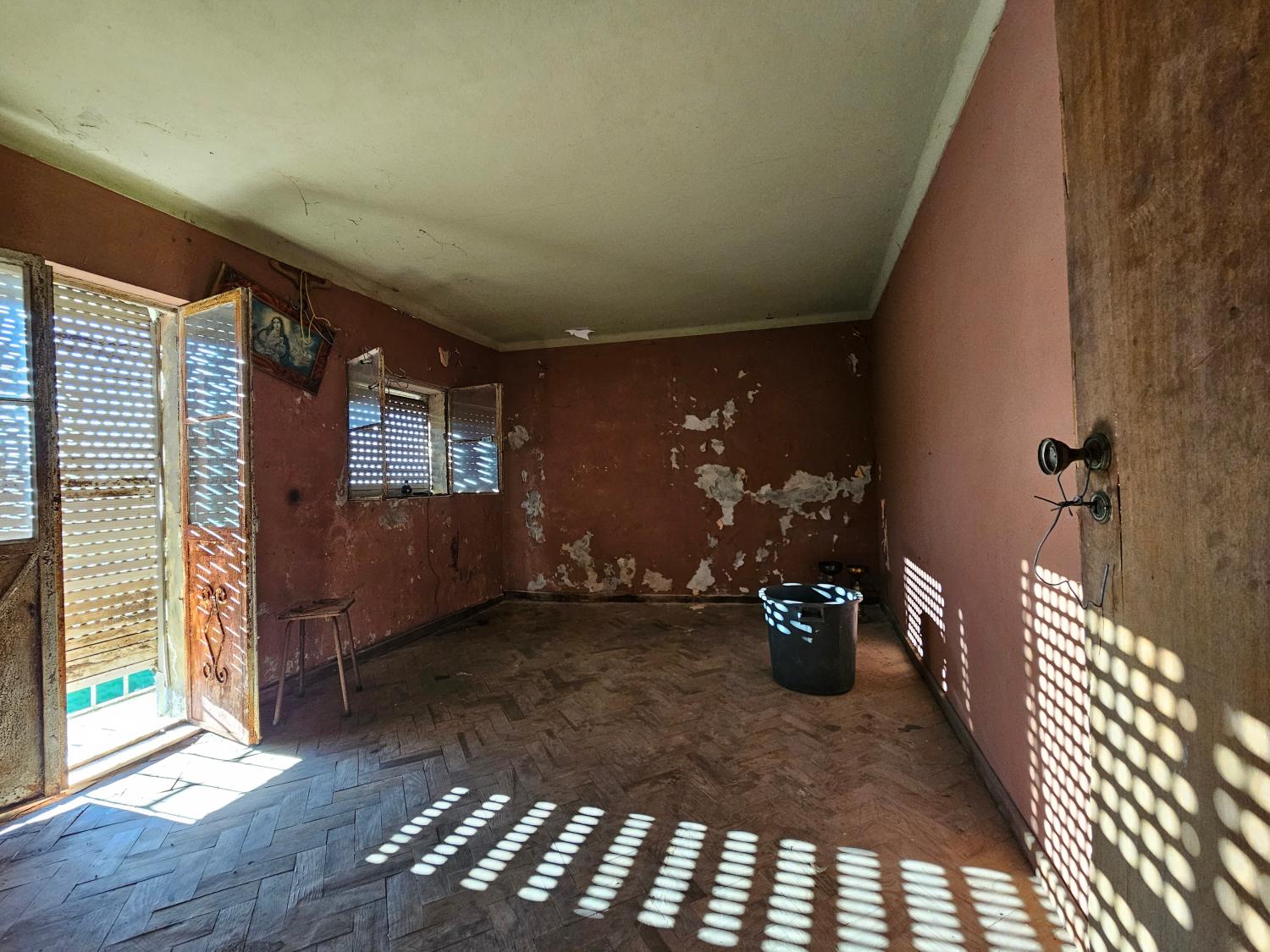  for sale farm Aldeia da Serra Celorico Da Beira 12