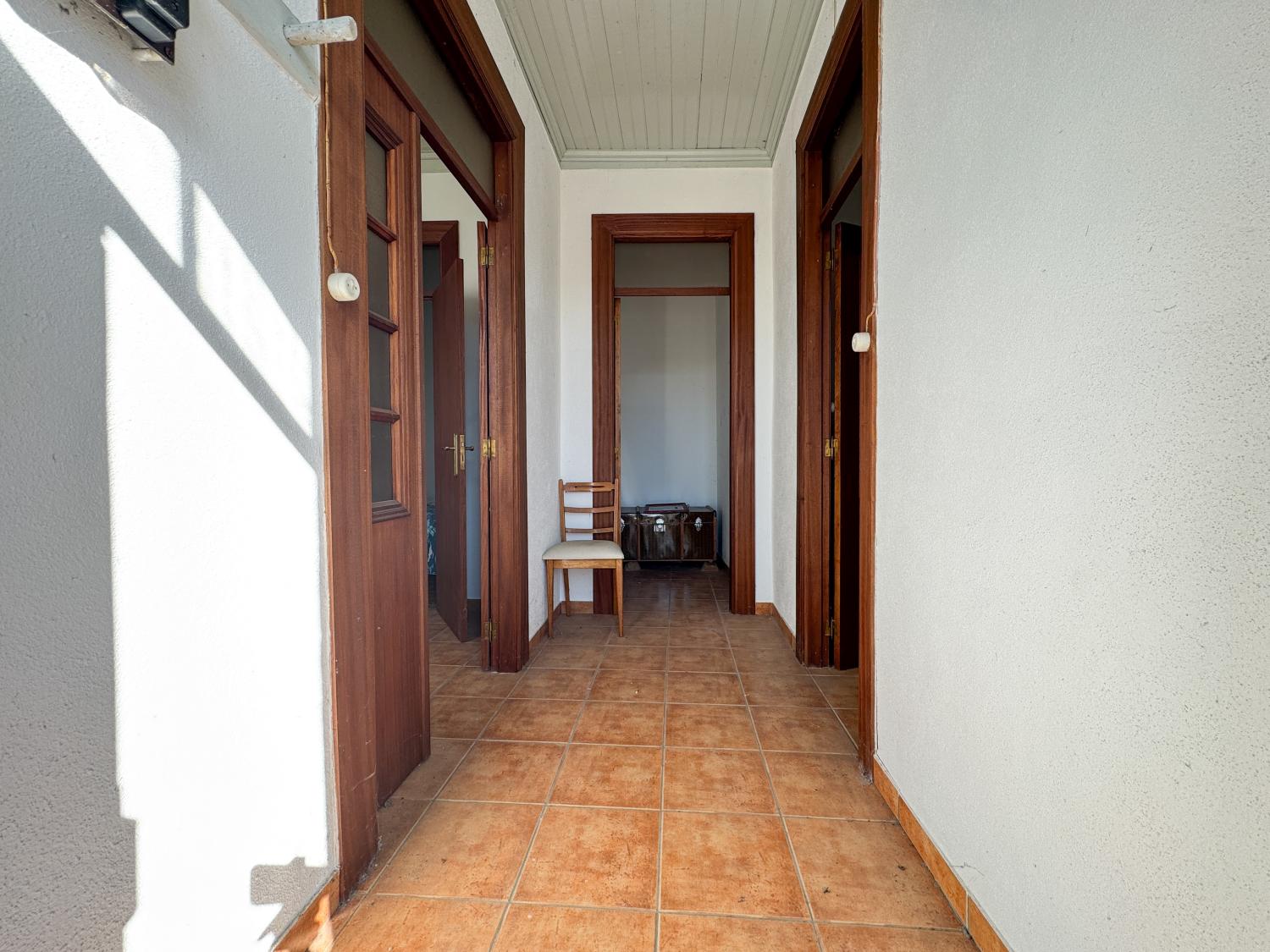  for sale house Lomba Sabugal 12