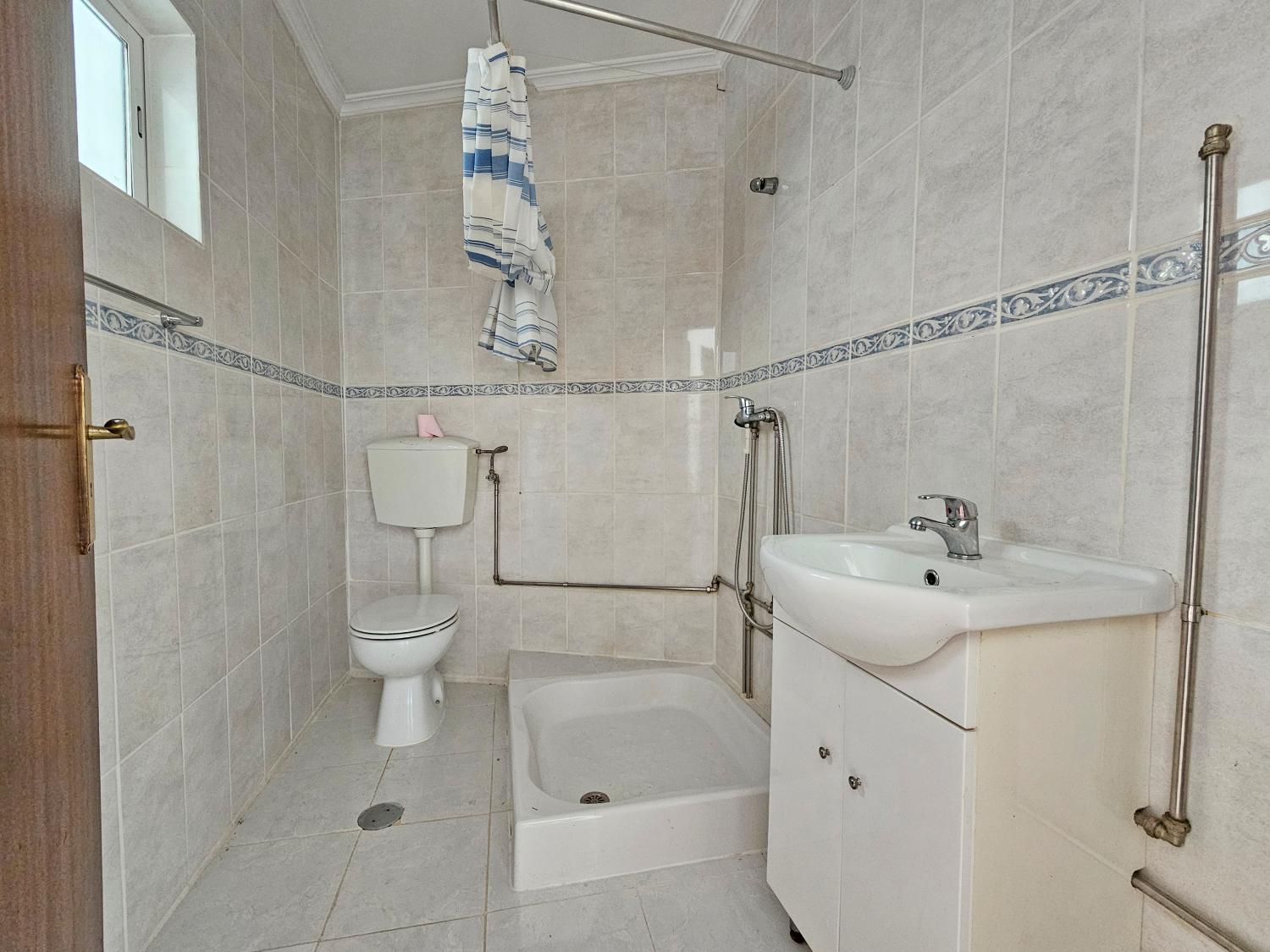  for sale village house Vale de Estrela Guarda 11