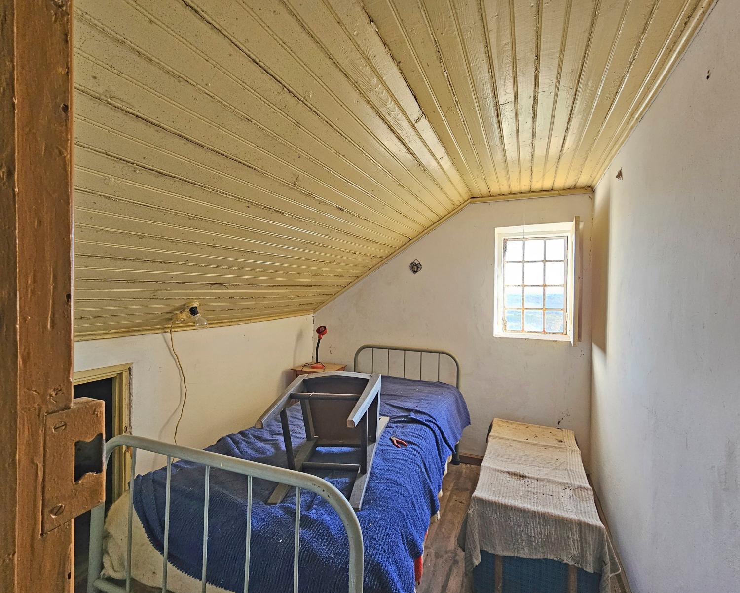  for sale detached house Donfins Guarda 3