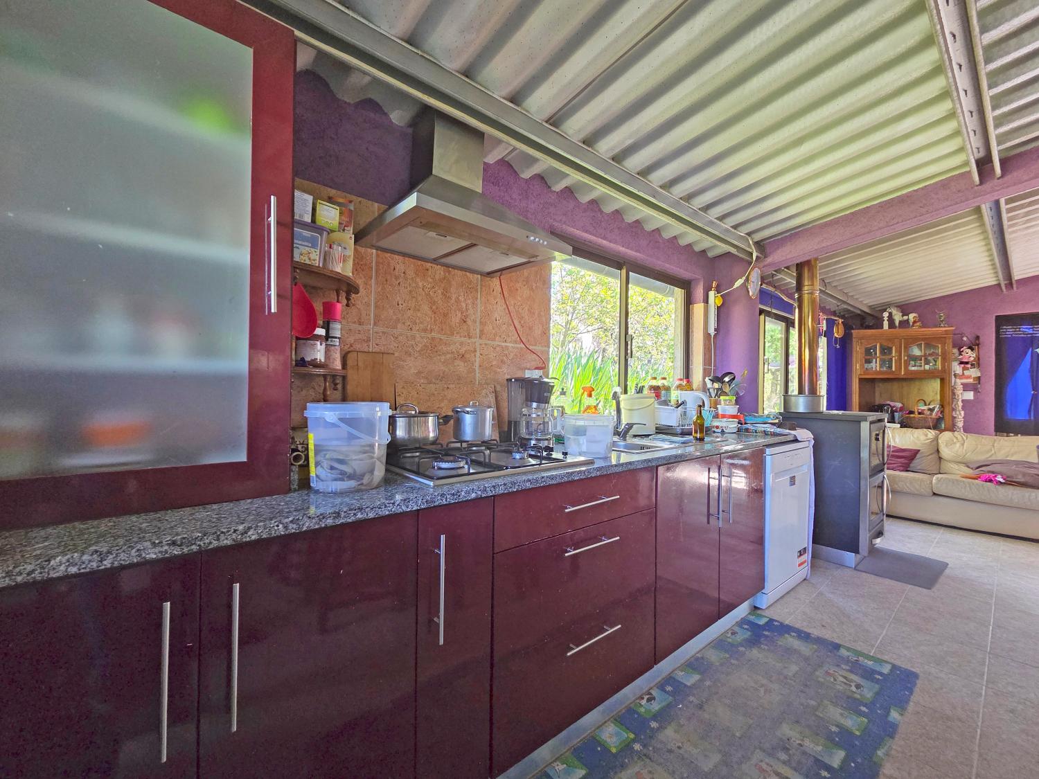  for sale farm Celorico da Beira Celorico Da Beira 31