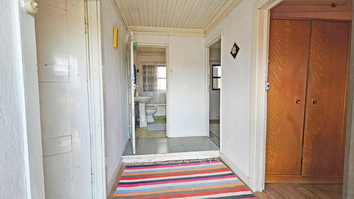  for sale house Ade Almeida 11