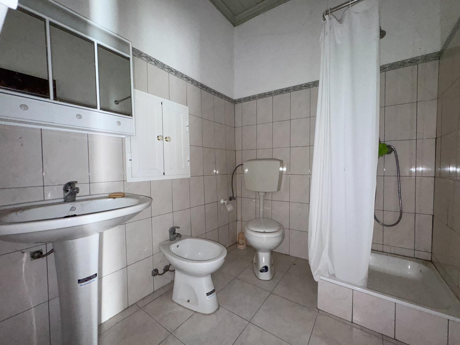  for sale house Lomba Sabugal 14