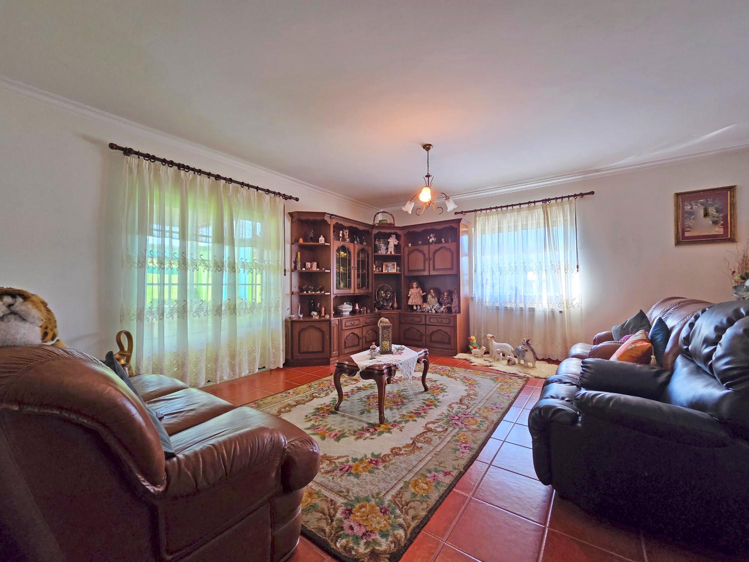  for sale farm Celorico da Beira Celorico Da Beira 7