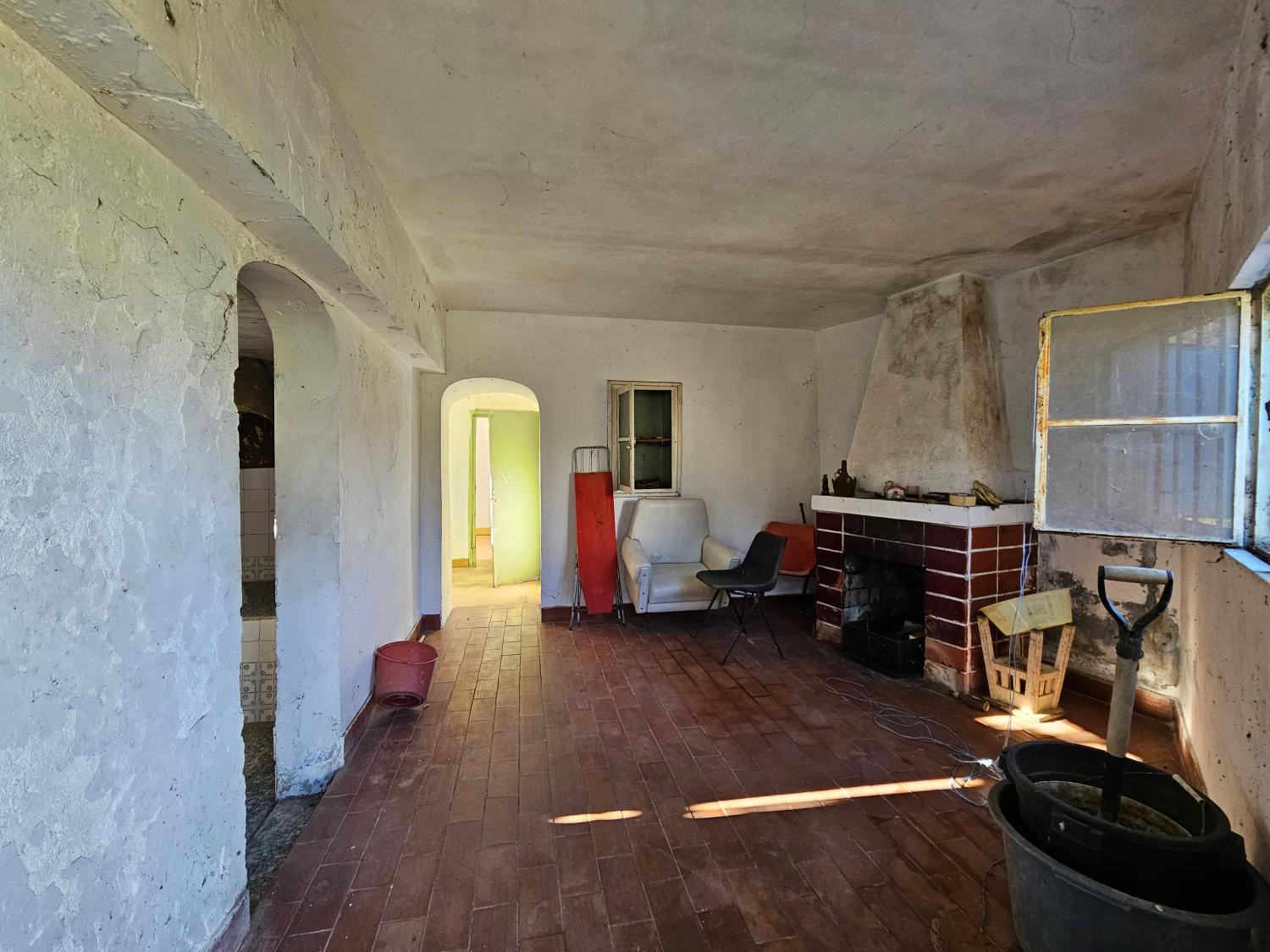  for sale farm Aldeia da Serra Celorico Da Beira 11