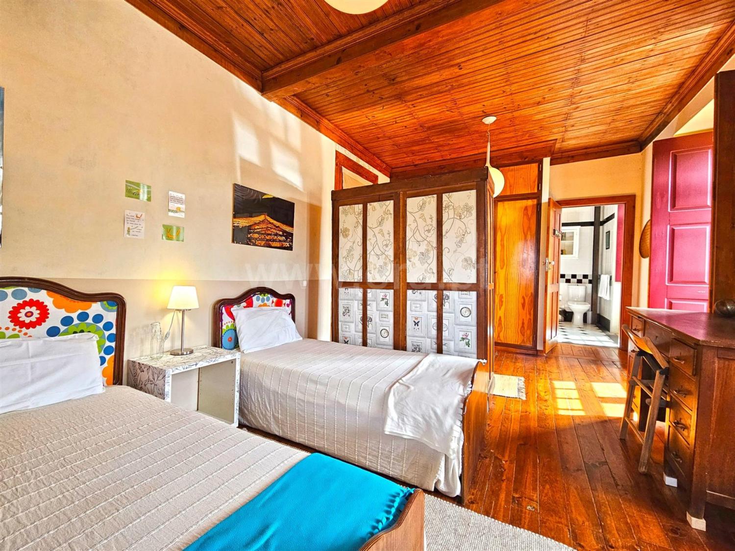  for sale property with holiday home Figueira Castelo Rodrigo Figueira De Castelo Rodrigo 17