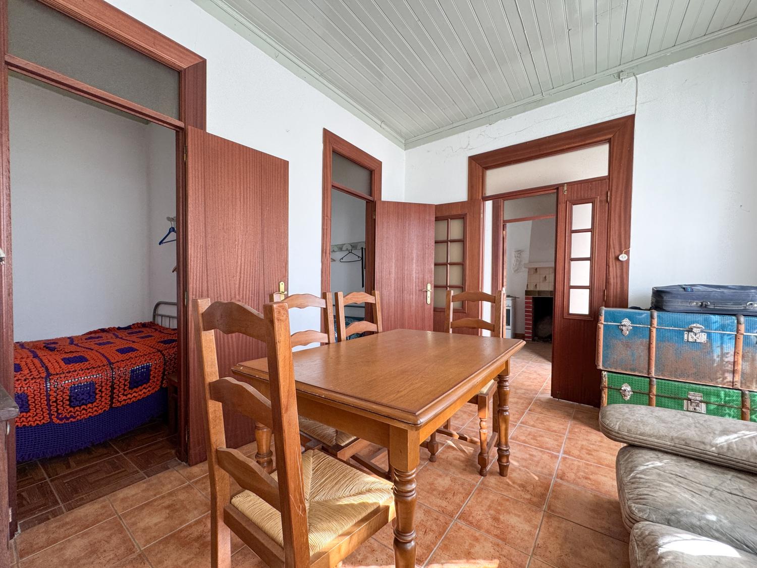  for sale house Lomba Sabugal 16