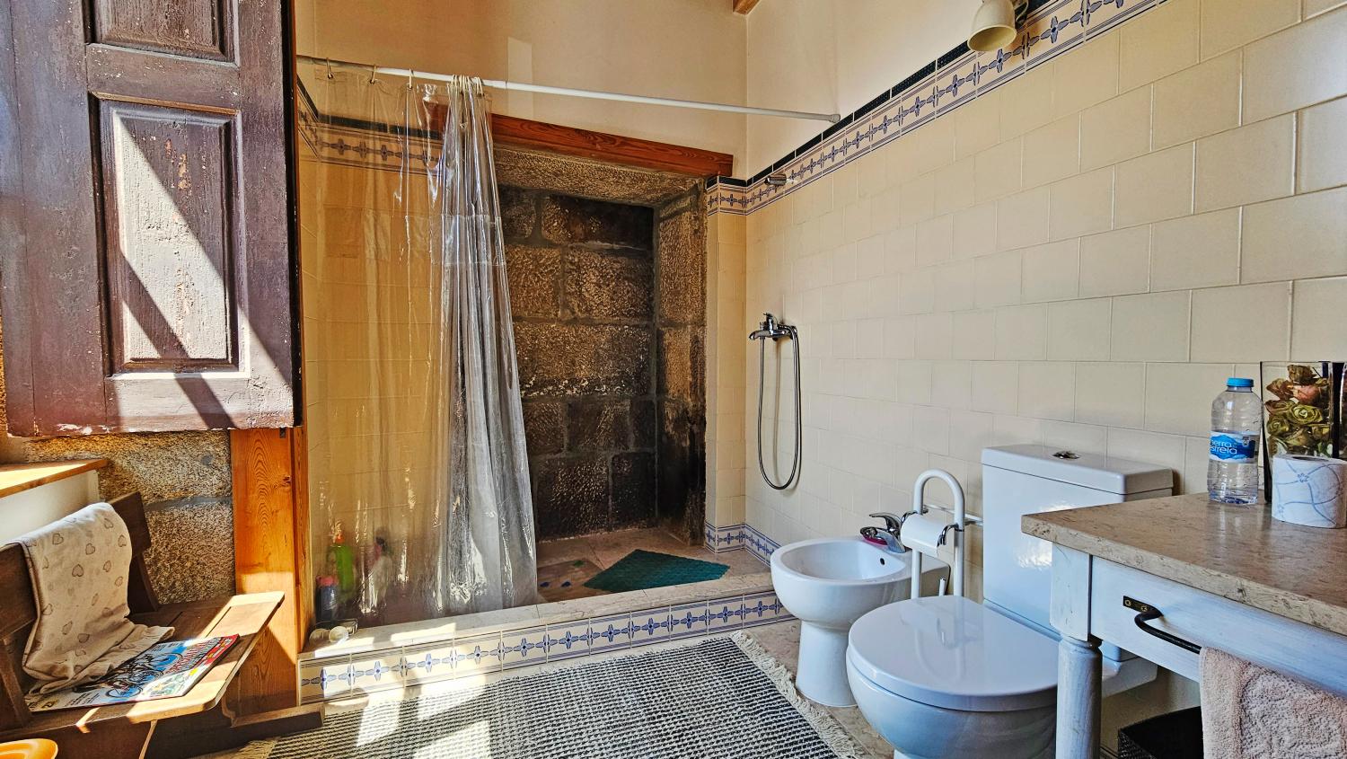  for sale mansion Celorico da Beira Celorico Da Beira 17