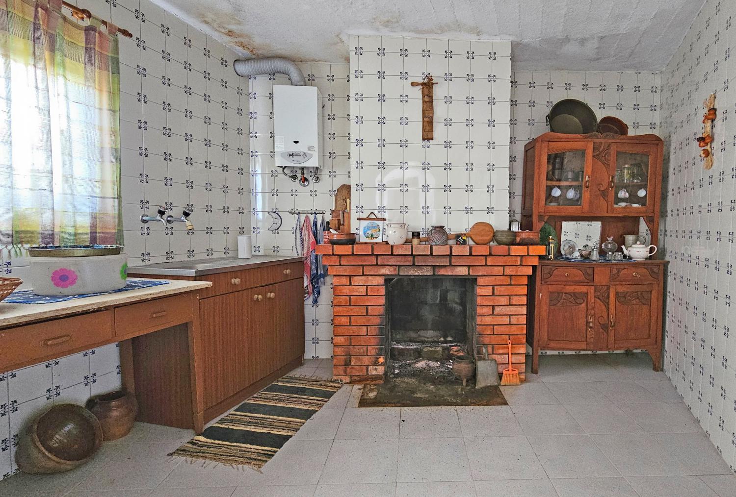  for sale house Ade Almeida 20