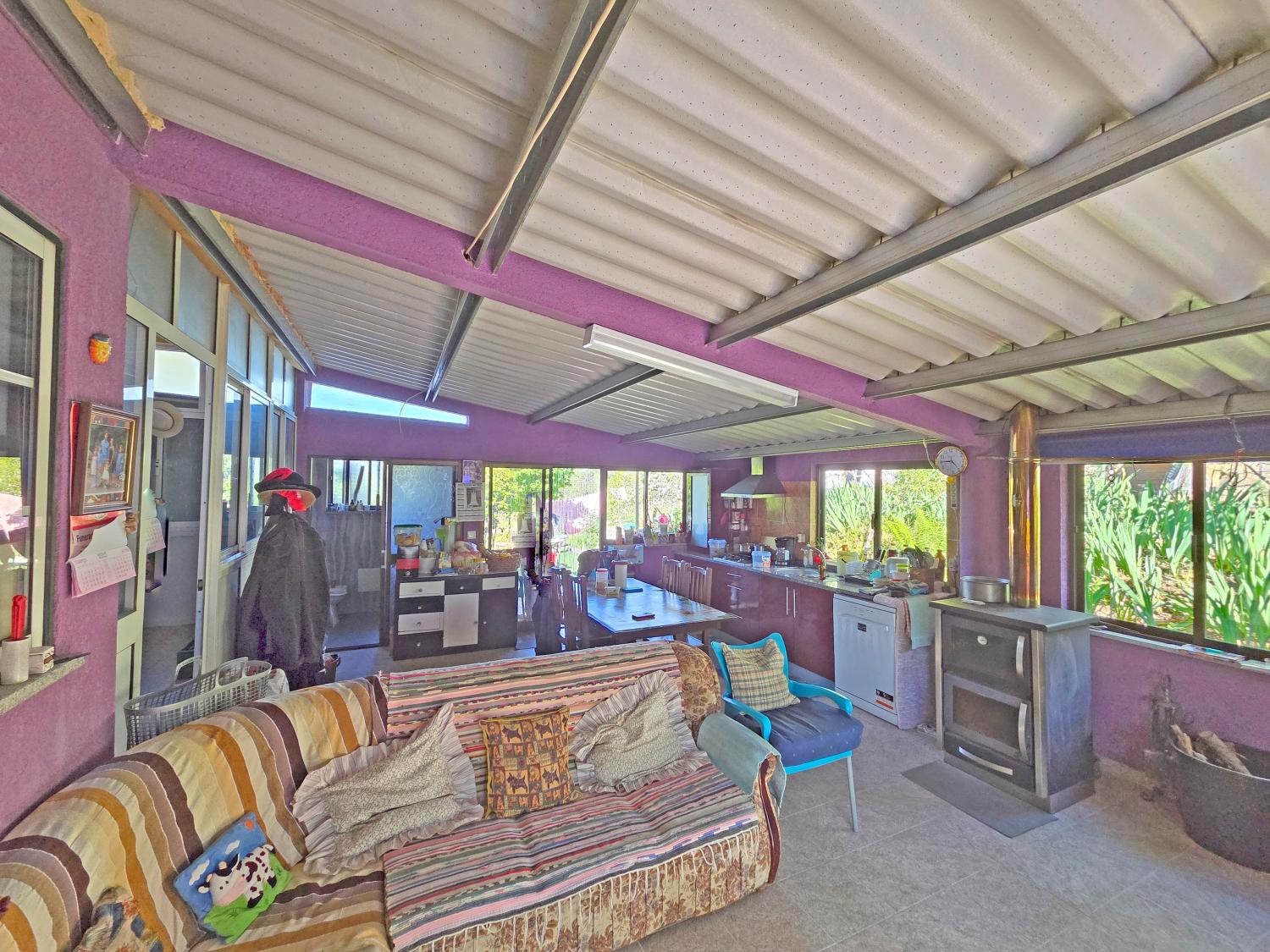 for sale farm Celorico da Beira Celorico Da Beira 33