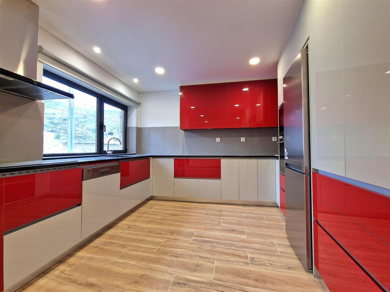  for sale house Vila Cortês do Mondego Guarda 5