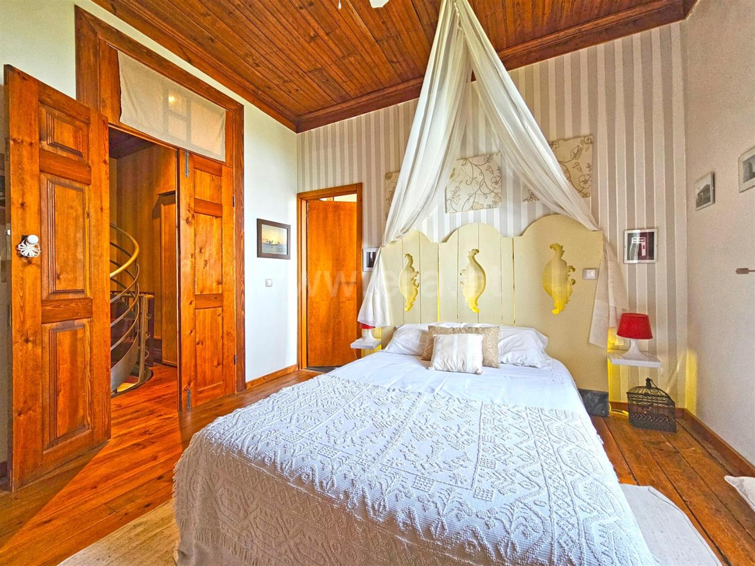  for sale property with holiday home Figueira Castelo Rodrigo Figueira De Castelo Rodrigo 15
