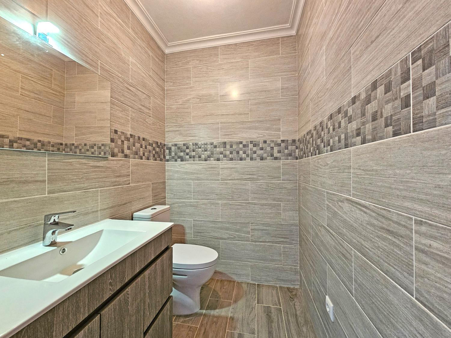  for sale village house Malcata Sabugal 9