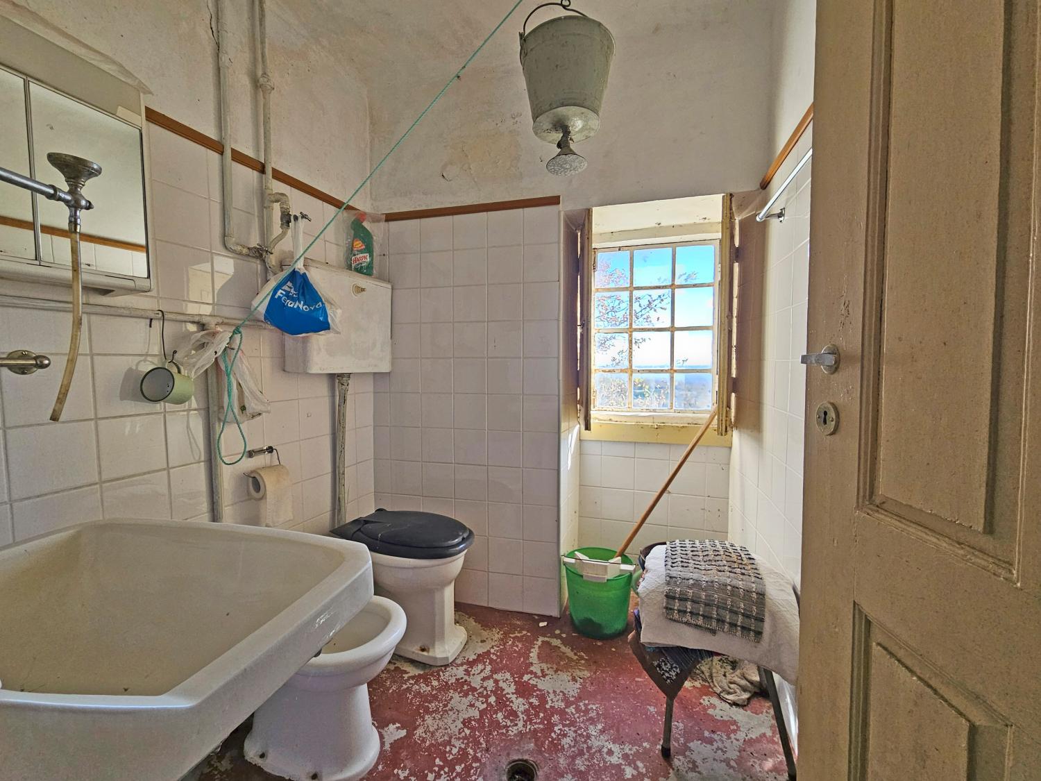  for sale detached house Donfins Guarda 24
