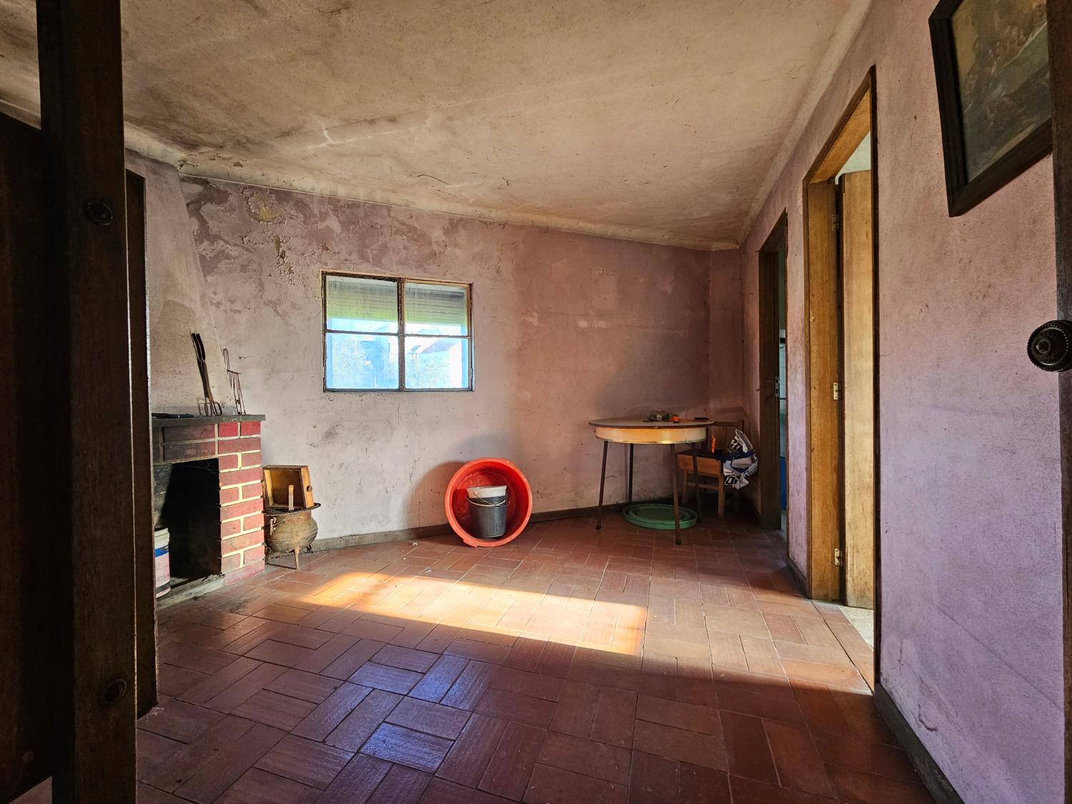  for sale farm Aldeia da Serra Celorico Da Beira 8