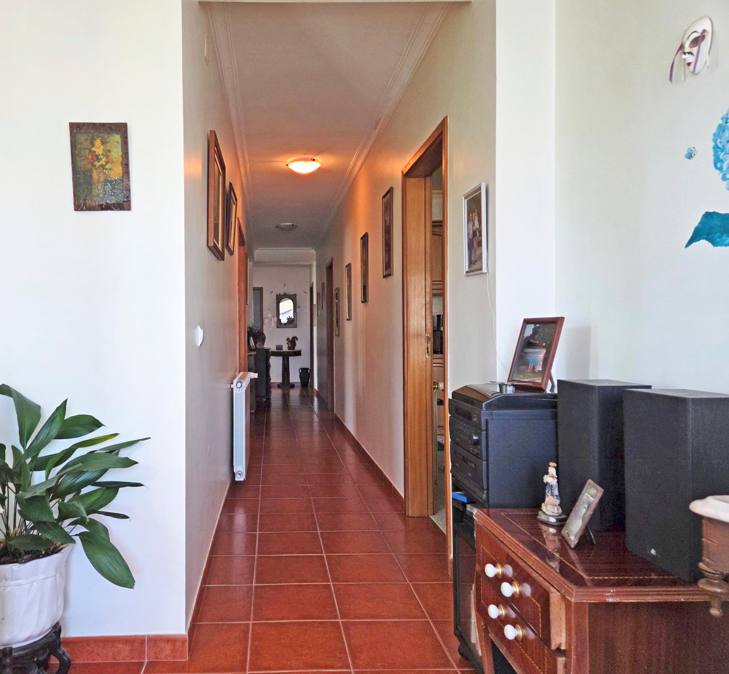  for sale farm Celorico da Beira Celorico Da Beira 9