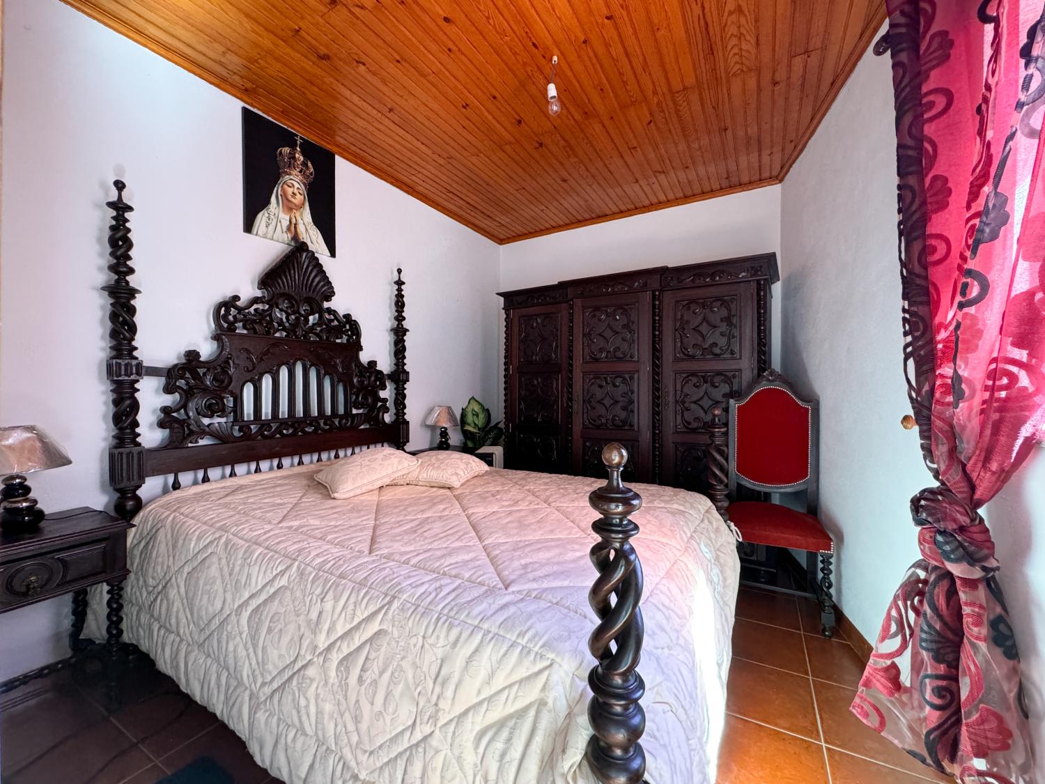  for sale house Rio de Moínhos Trancoso 6