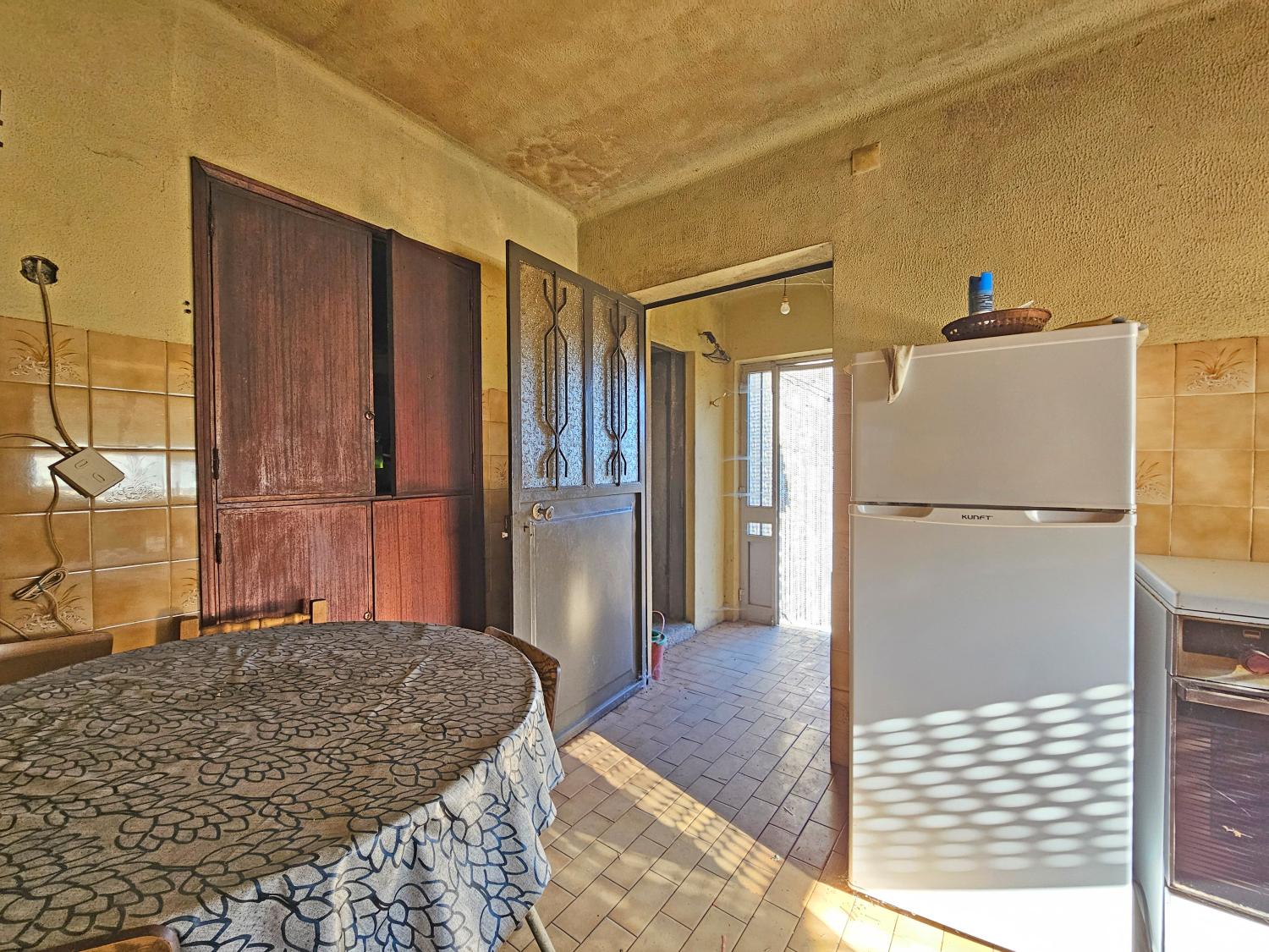  for sale detached house Monte Brás Guarda 6