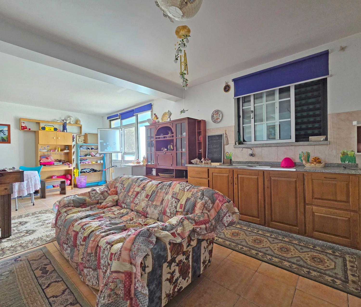  for sale farm Celorico da Beira Celorico Da Beira 25