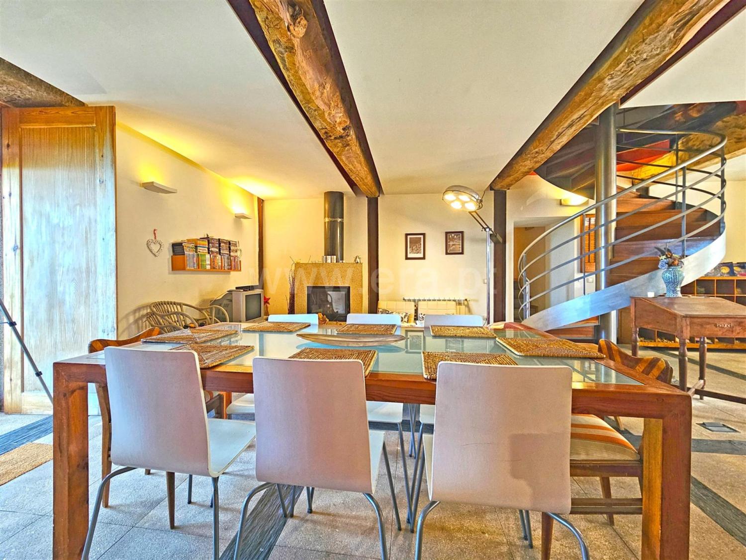  for sale property with holiday home Figueira Castelo Rodrigo Figueira De Castelo Rodrigo 8