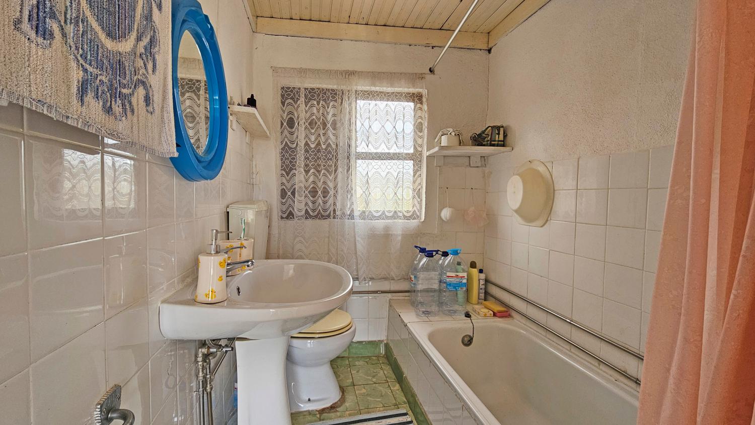  for sale house Ade Almeida 13