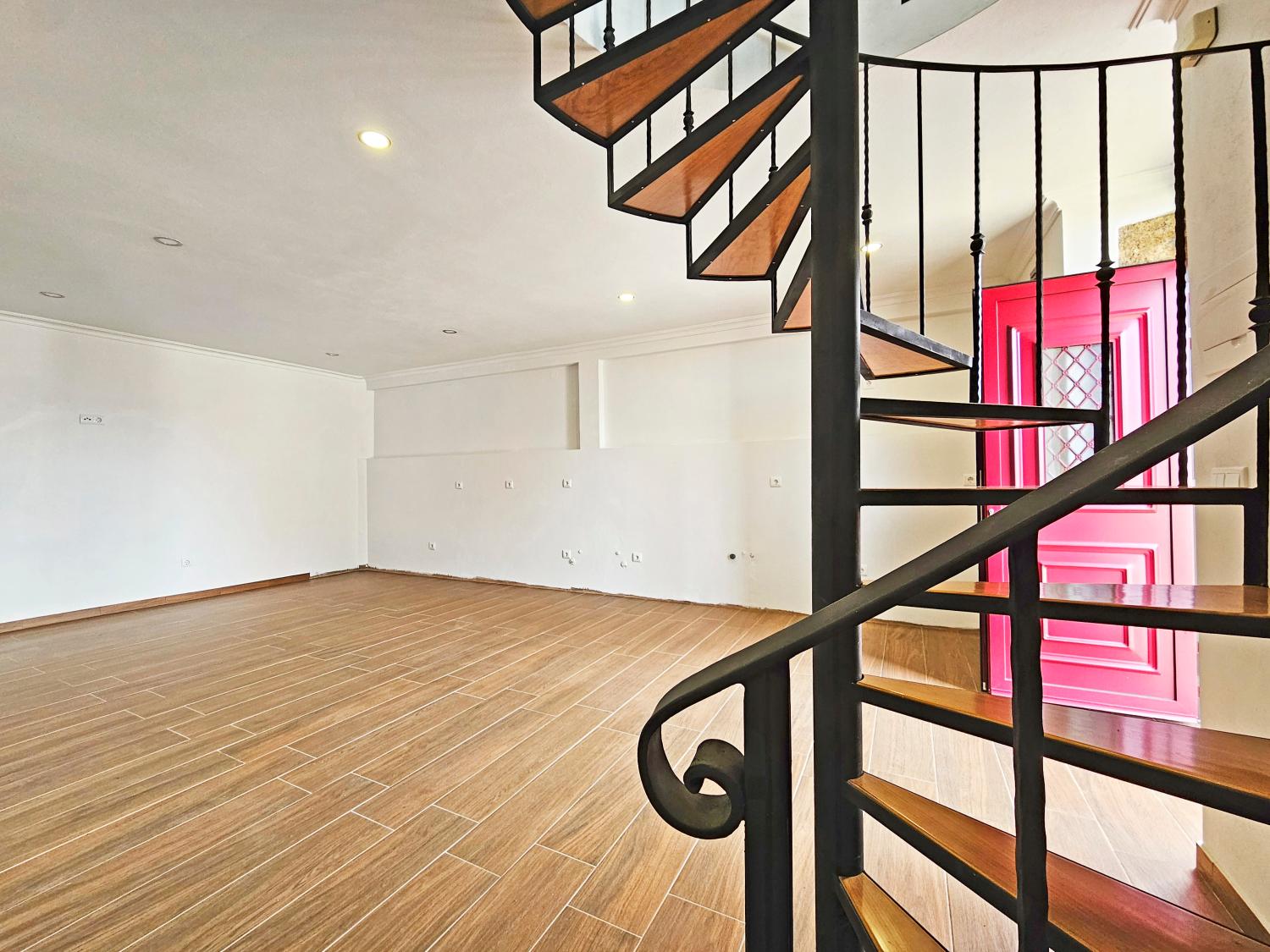  for sale village house Malcata Sabugal 8