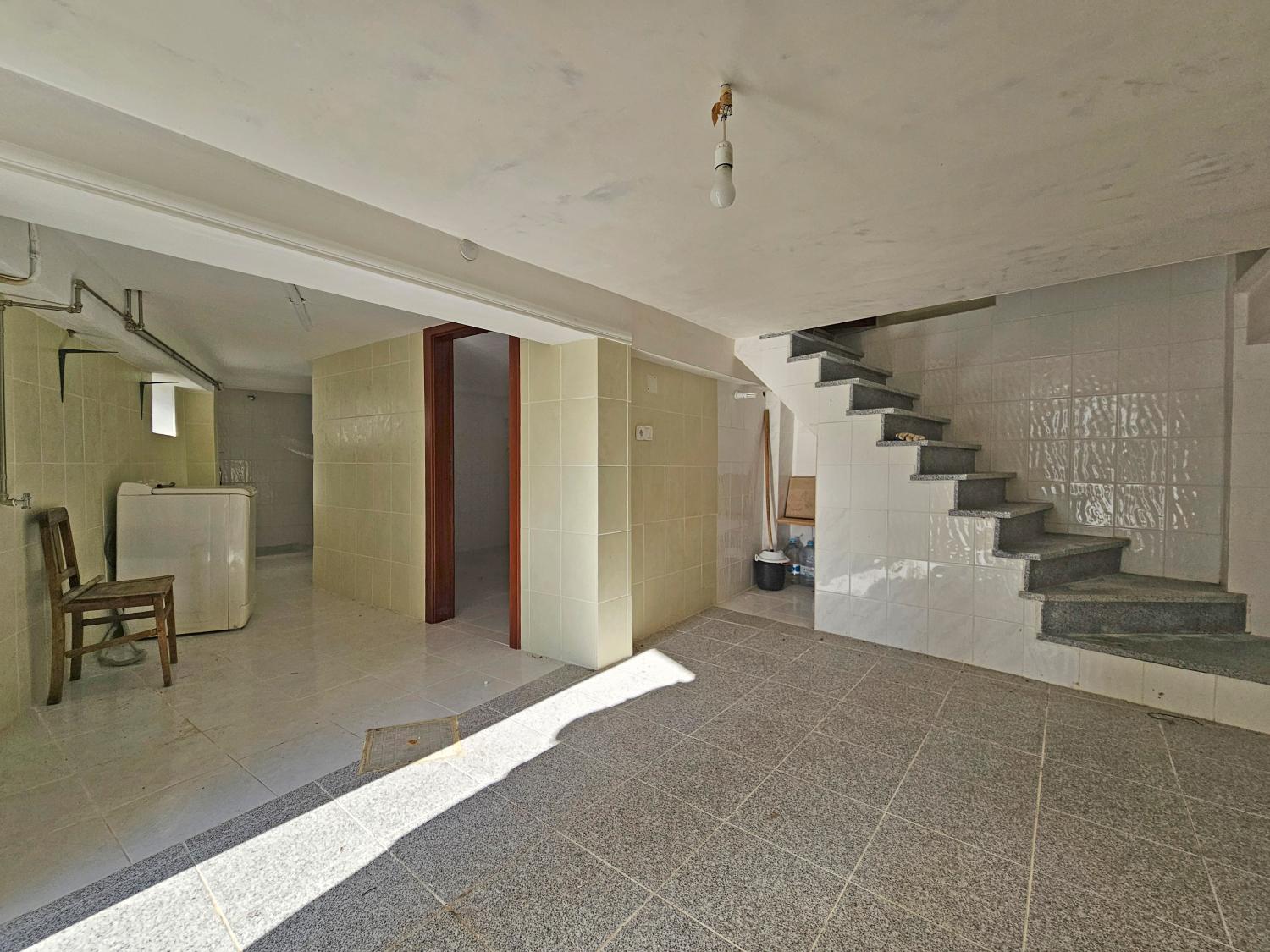  for sale village house Vale de Estrela Guarda 6