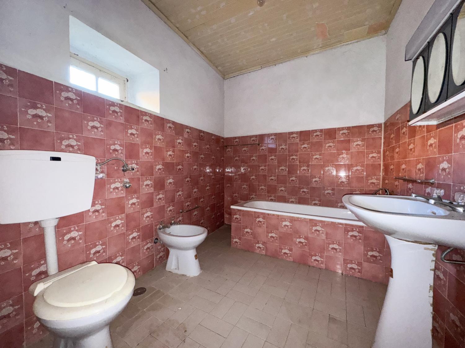  for sale house Lomba Sabugal 10