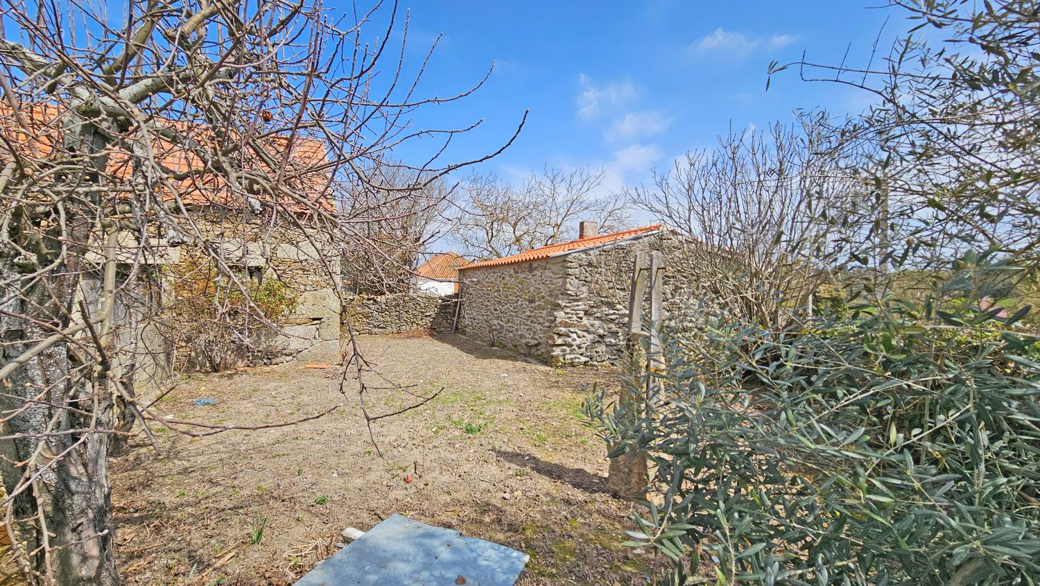  for sale house Ade Almeida 6