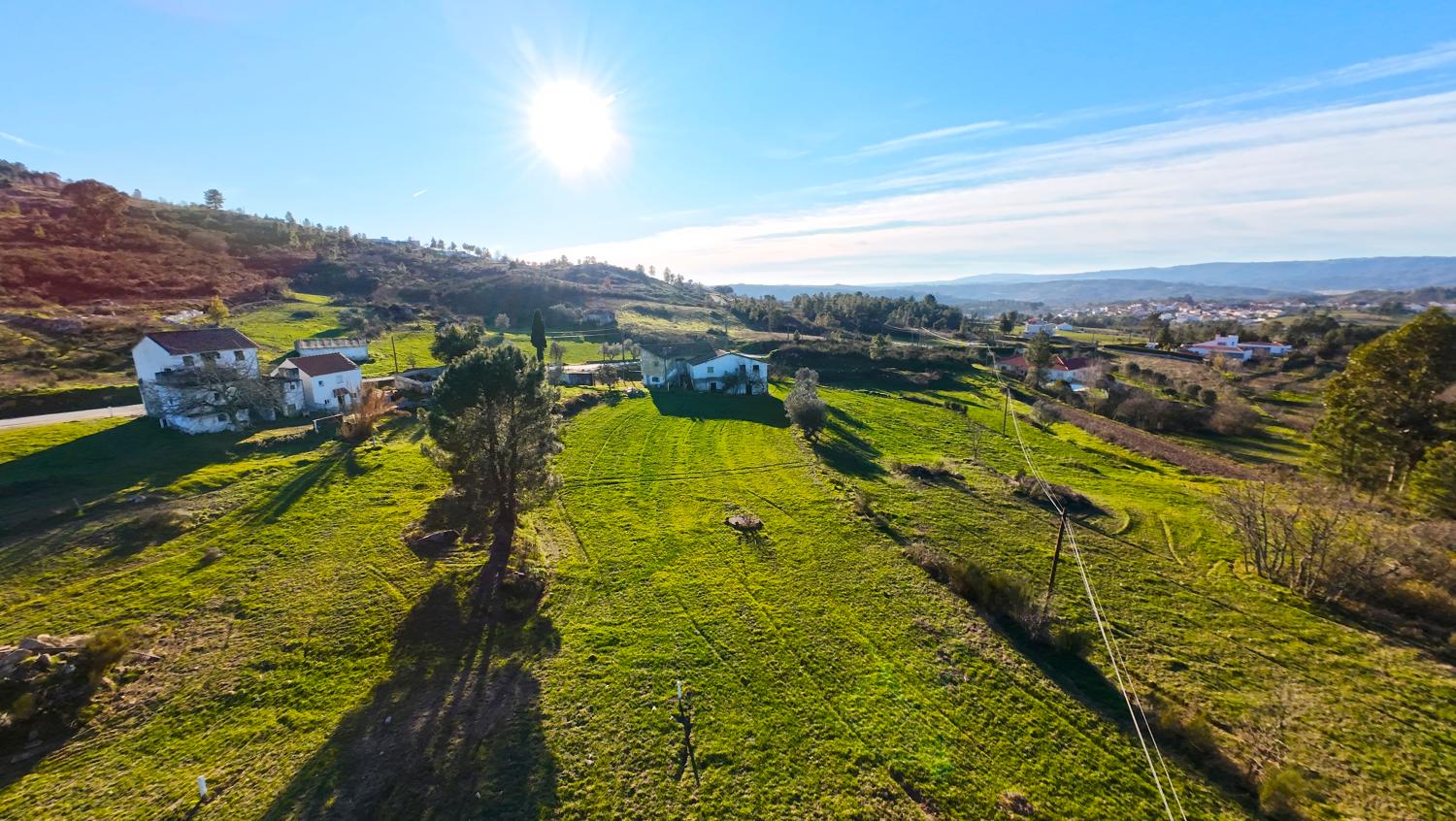  for sale farm Aldeia da Serra Celorico Da Beira 7