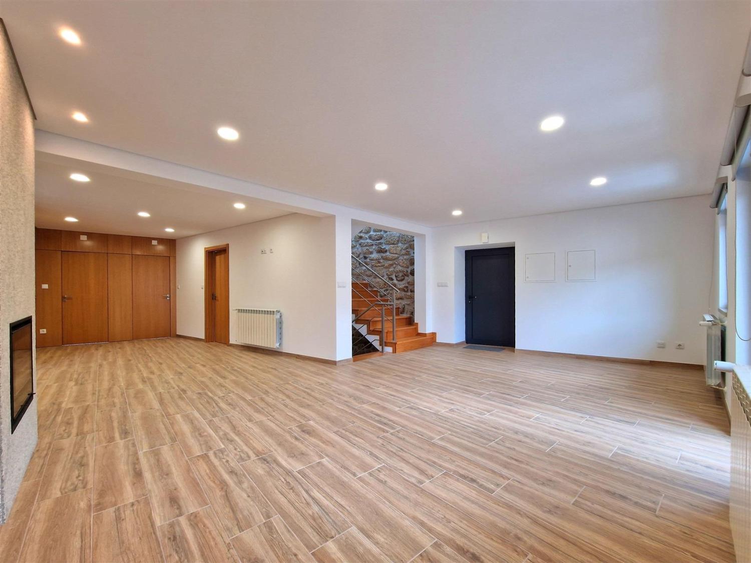  for sale house Vila Cortês do Mondego Guarda 3