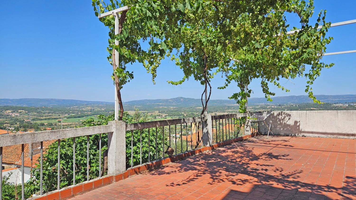  for sale mansion Celorico da Beira Celorico Da Beira 7