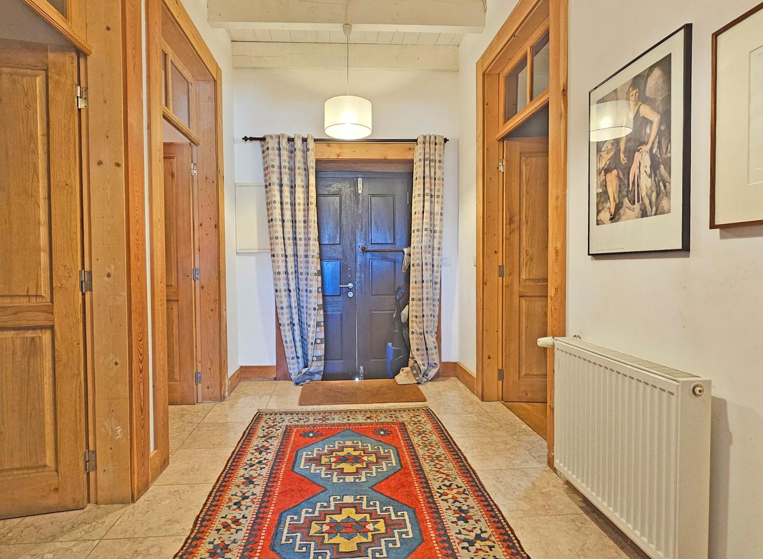  for sale mansion Celorico da Beira Celorico Da Beira 13