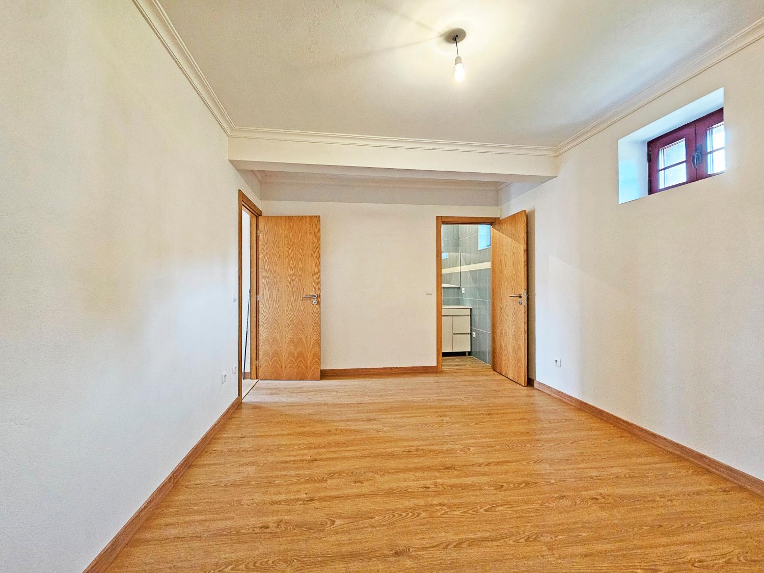  for sale village house Malcata Sabugal 13