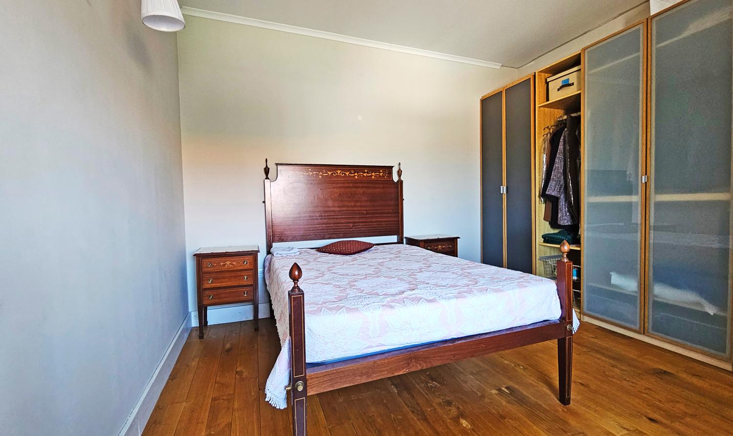  for sale mansion Celorico da Beira Celorico Da Beira 16