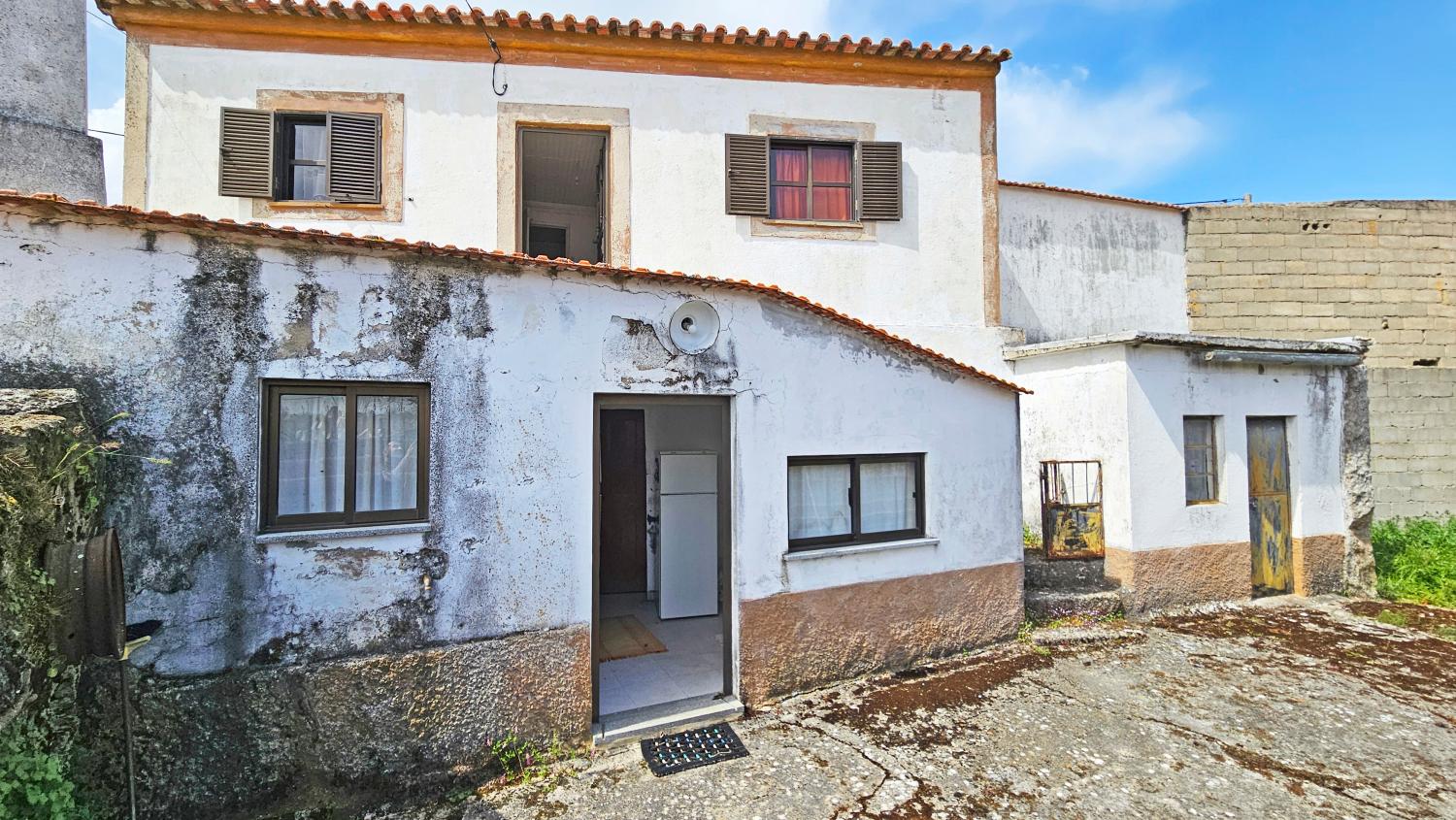  for sale house Ade Almeida 5