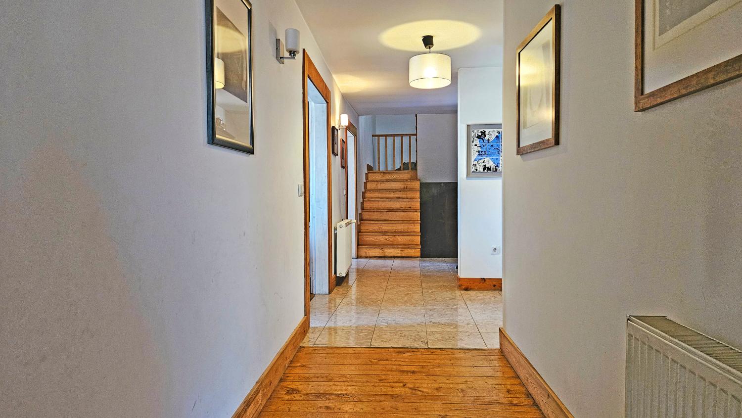  for sale mansion Celorico da Beira Celorico Da Beira 15