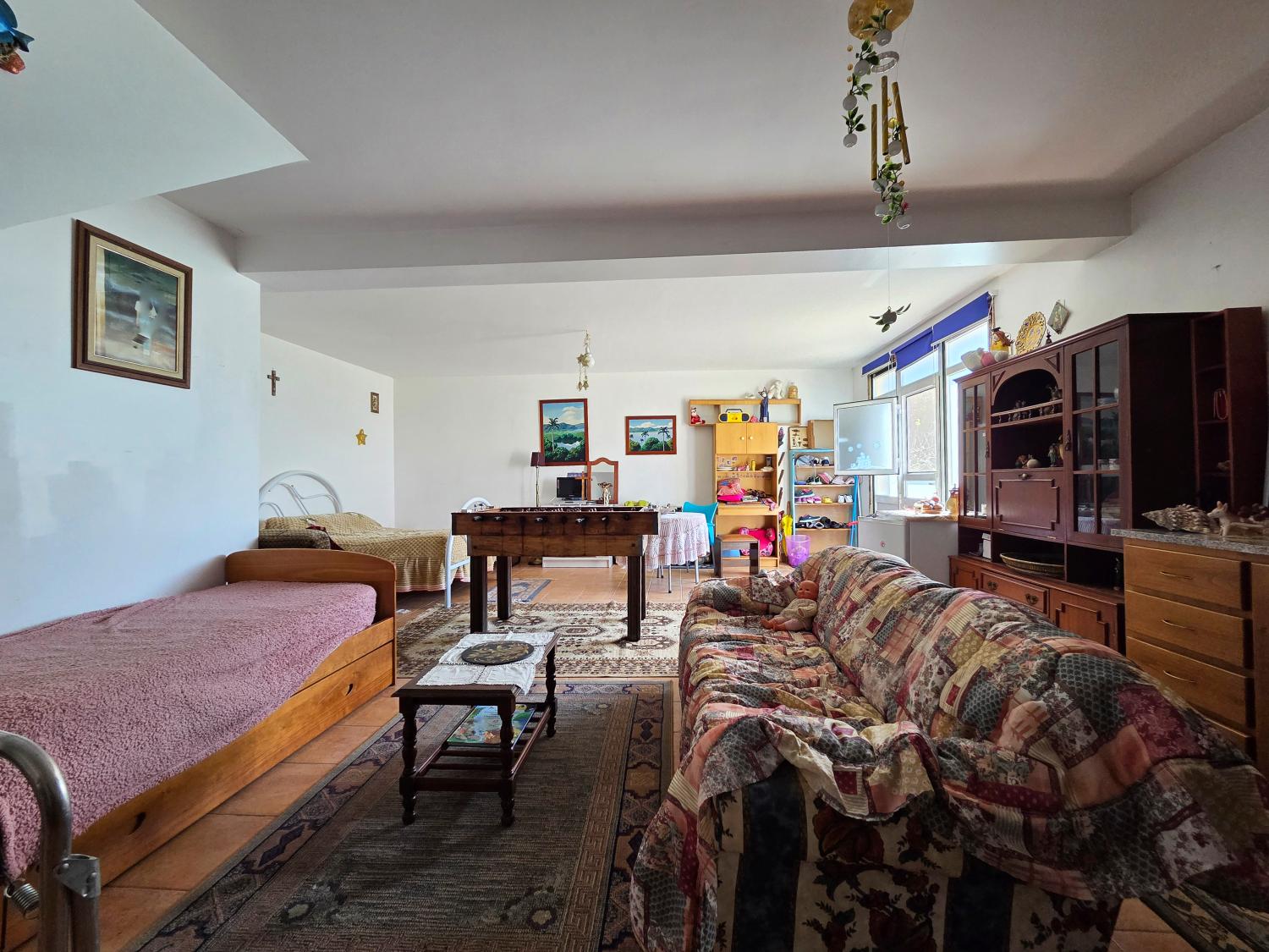  for sale farm Celorico da Beira Celorico Da Beira 24