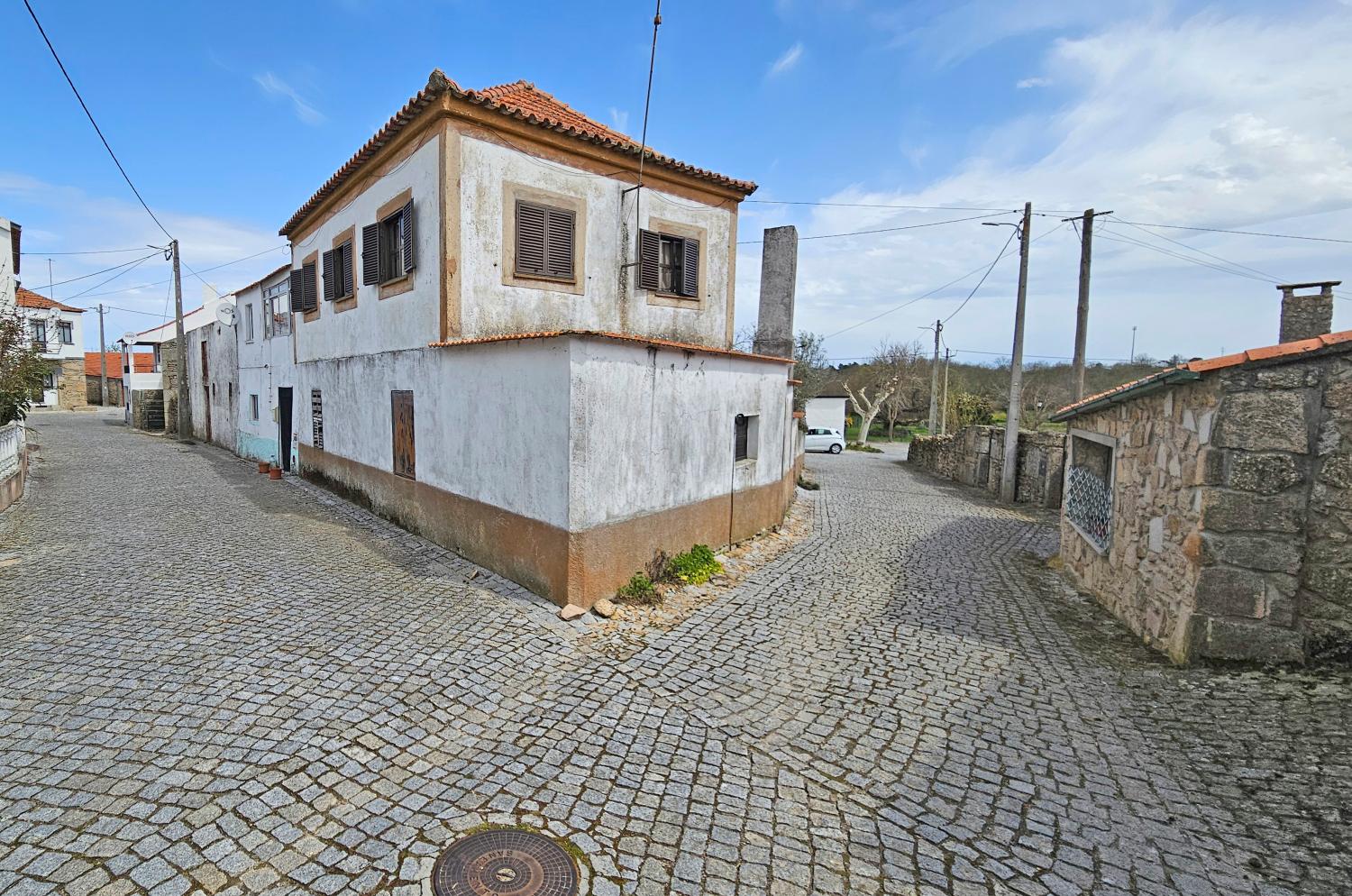  for sale house Ade Almeida 3