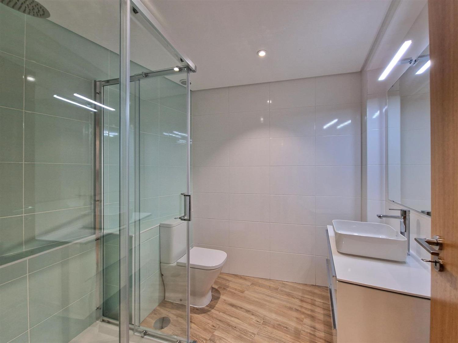  for sale house Vila Cortês do Mondego Guarda 6