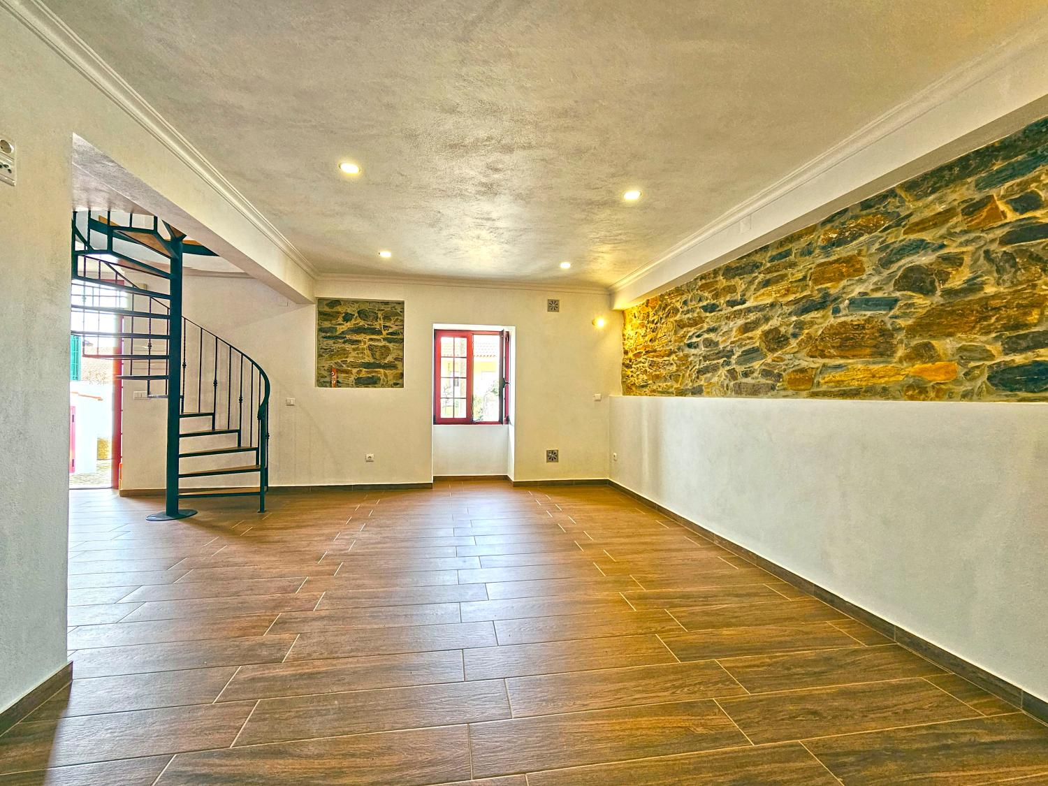  for sale village house Malcata Sabugal 7